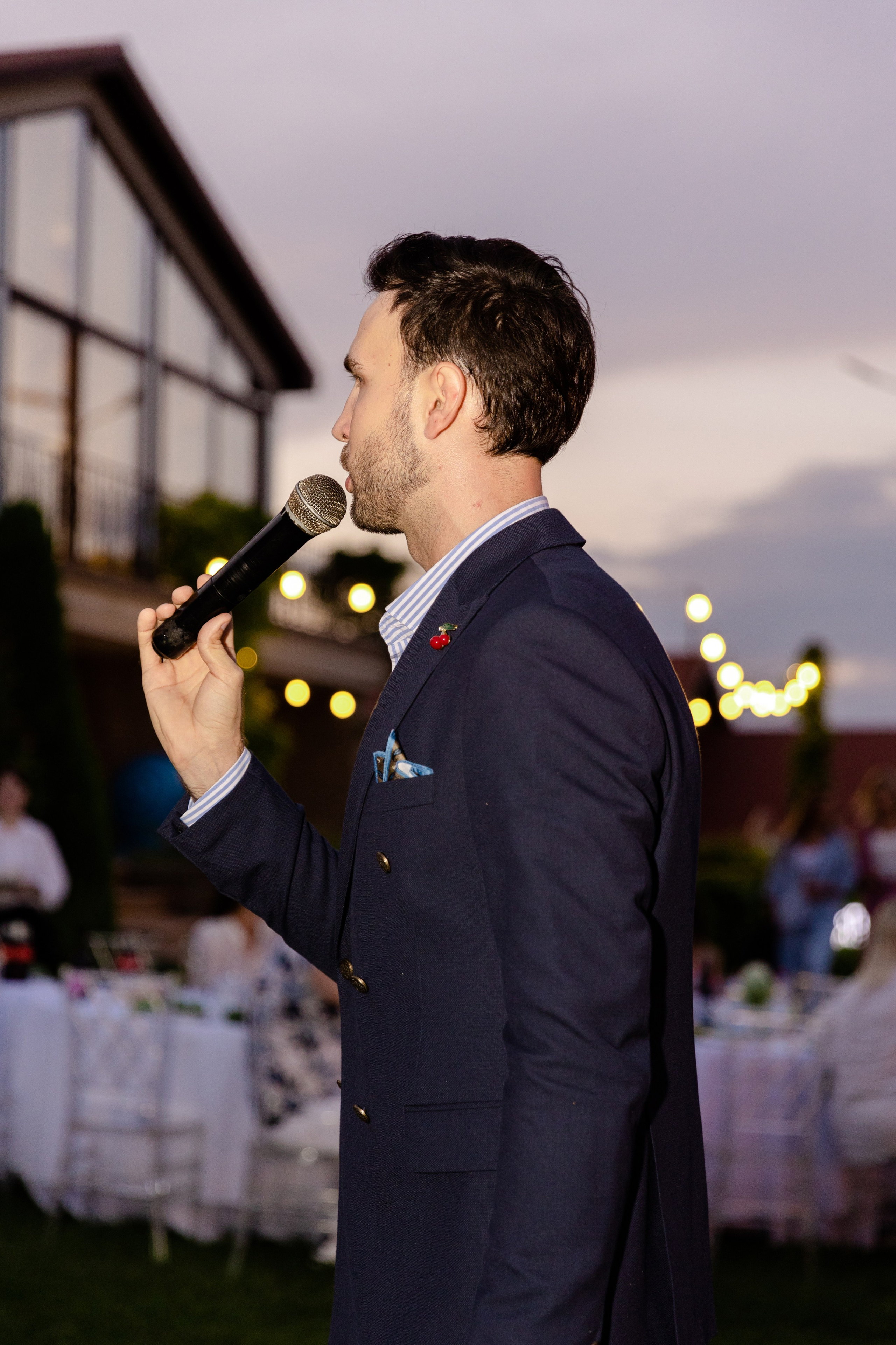 Репортаж. Свадебный и семейный фотограф Евгения Привалова. Новороссийск. Анапа