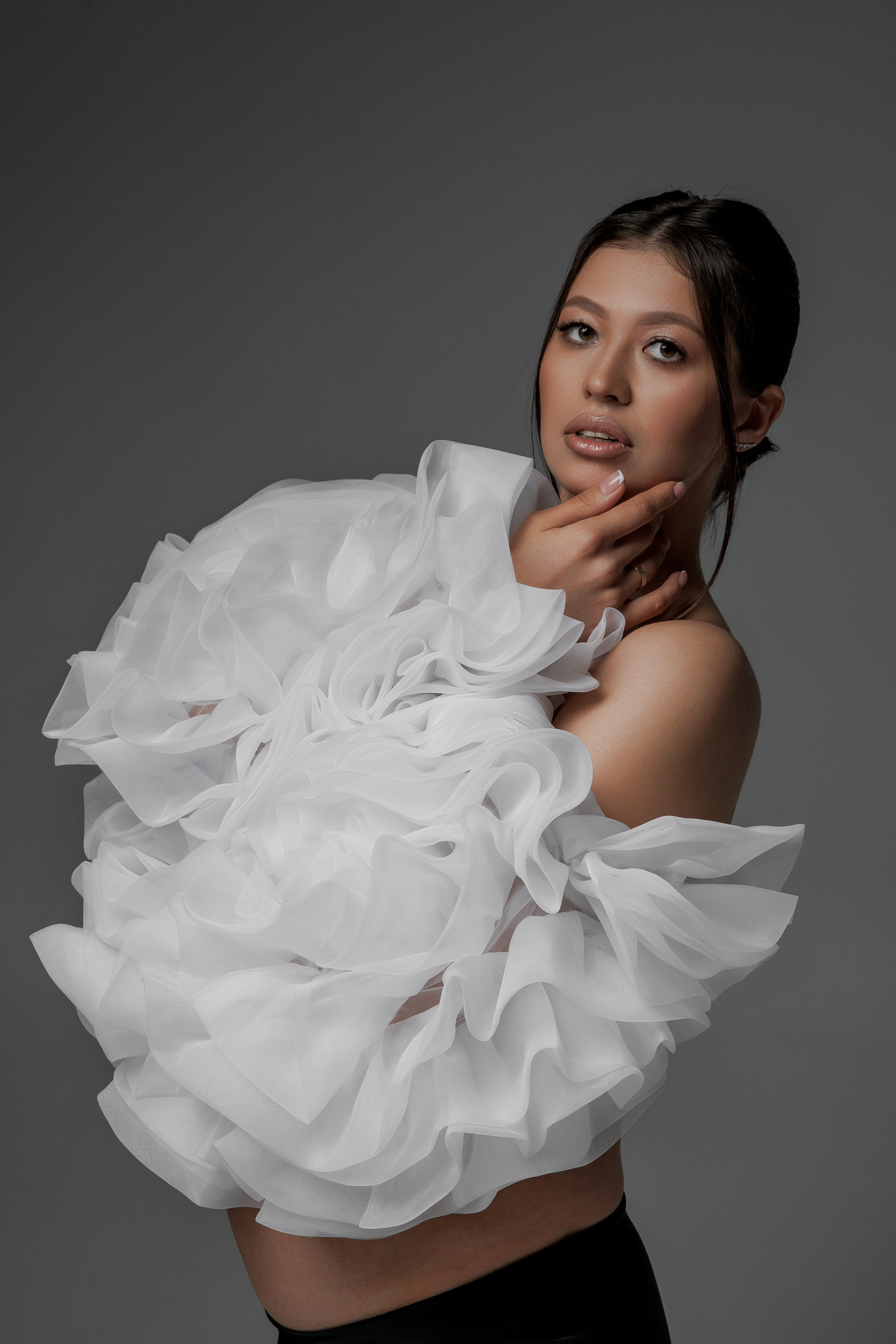 Рада. Свадебный и семейный фотограф  во Владивостоке Ольга Украинец