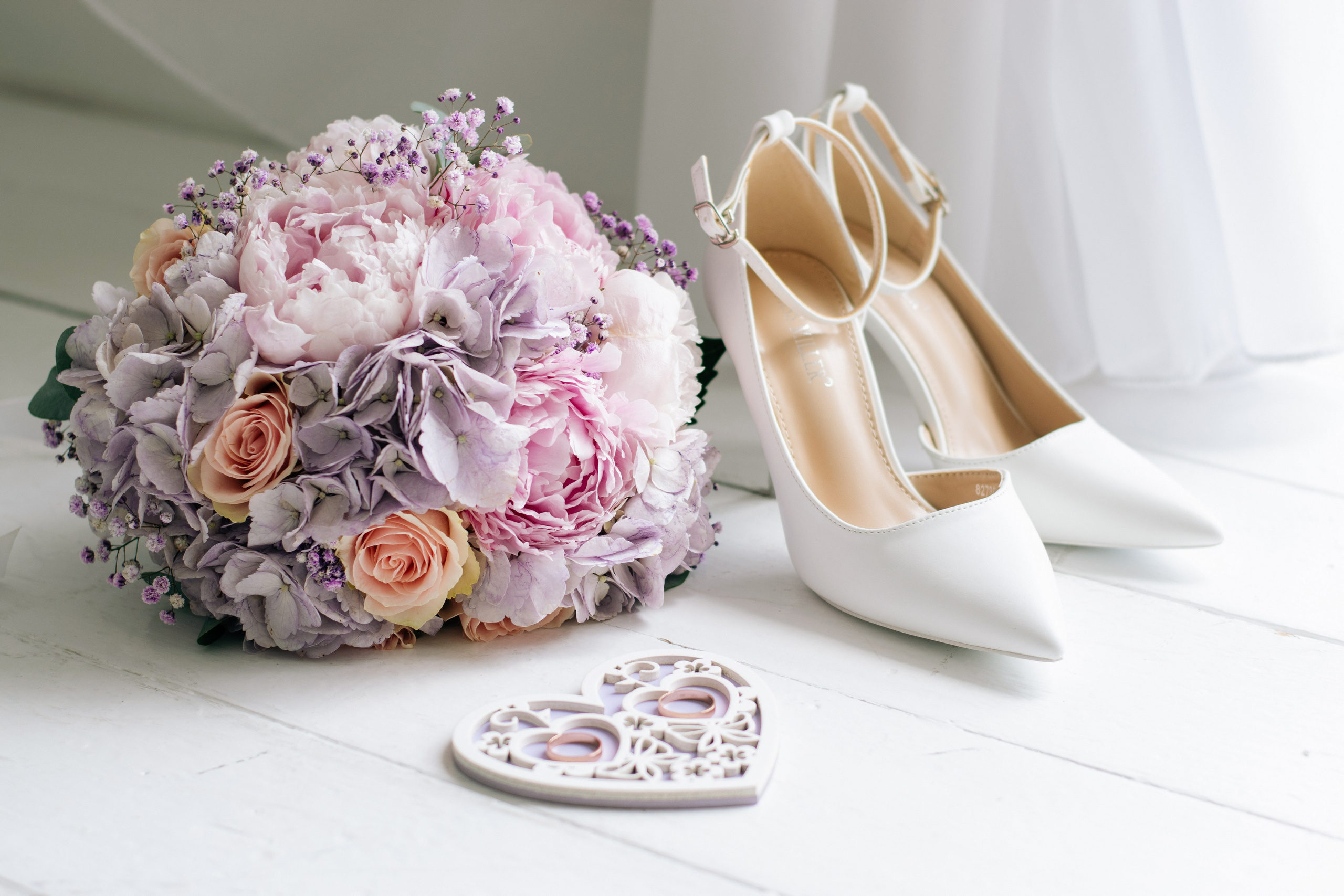 Екатерина & Максим. Фотограф в Екатеринбурге Веретенова Наталья