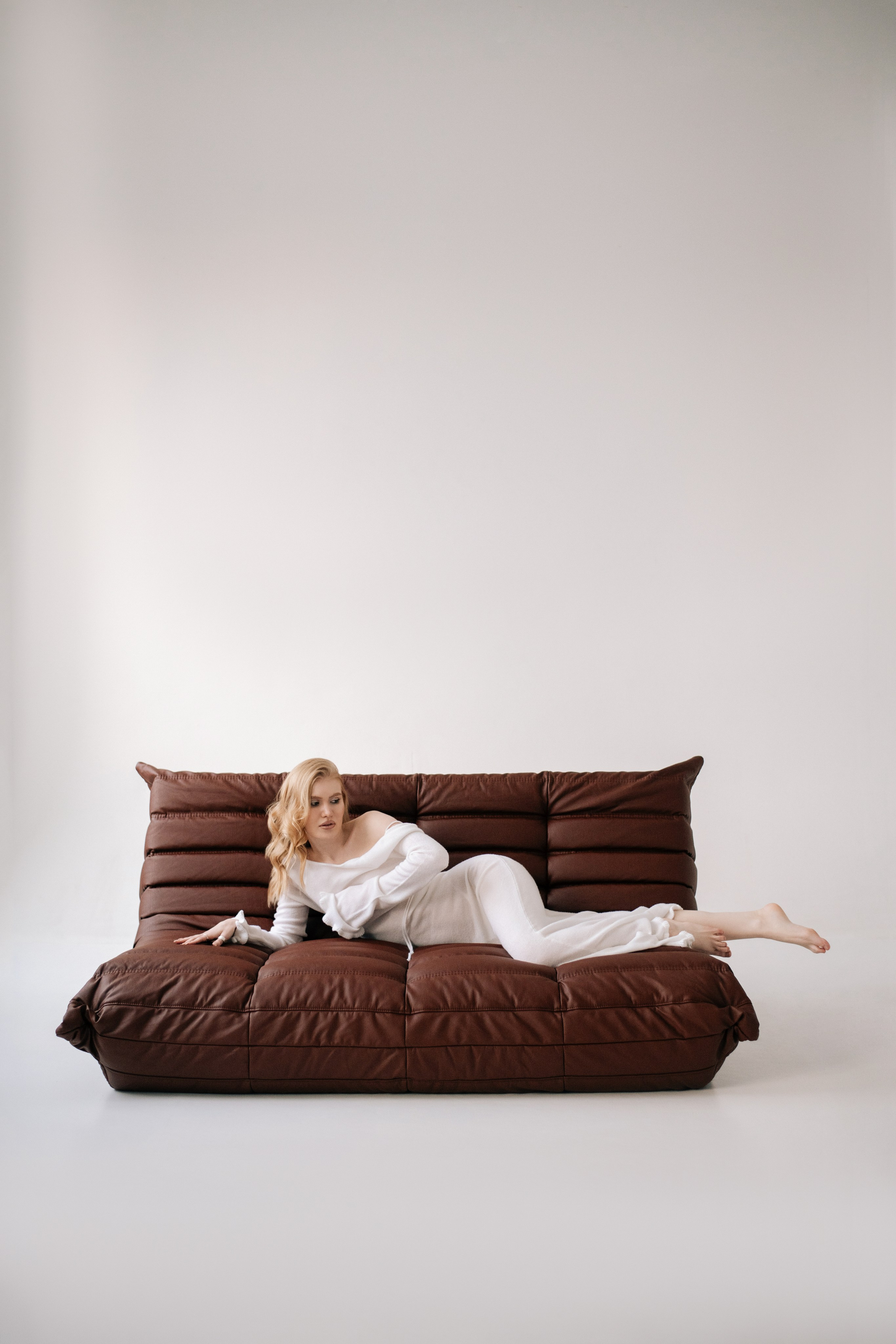 Леся. Фотограф в Екатеринбурге Веретенова Наталья