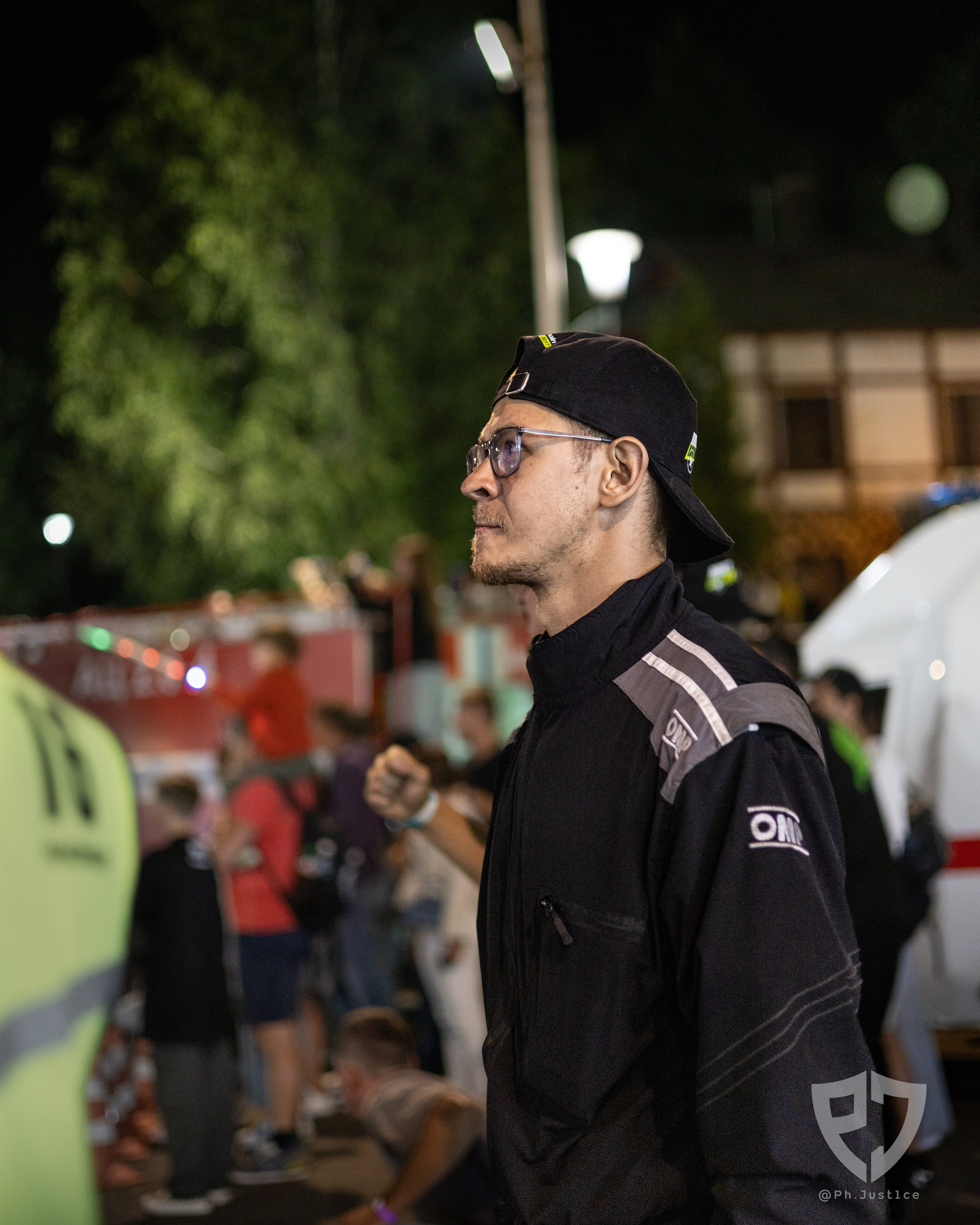 Betera Чемпионат Беларуси по дрифтингу 2024. III Этап. Логойск. | Максим Ремизевич. Maxim Remizevich | Photographer