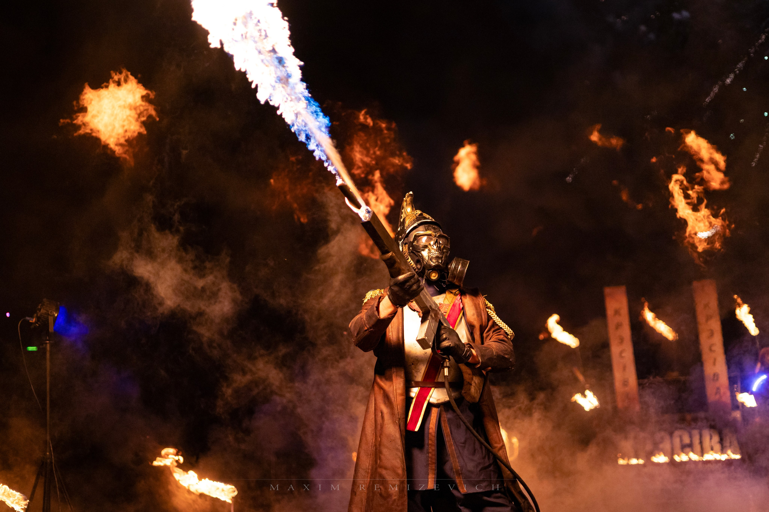 Тачки пикник и Стайки дрифт. Раубичи. 2024 | Максим Ремизевич. Maxim Remizevich | Photographer