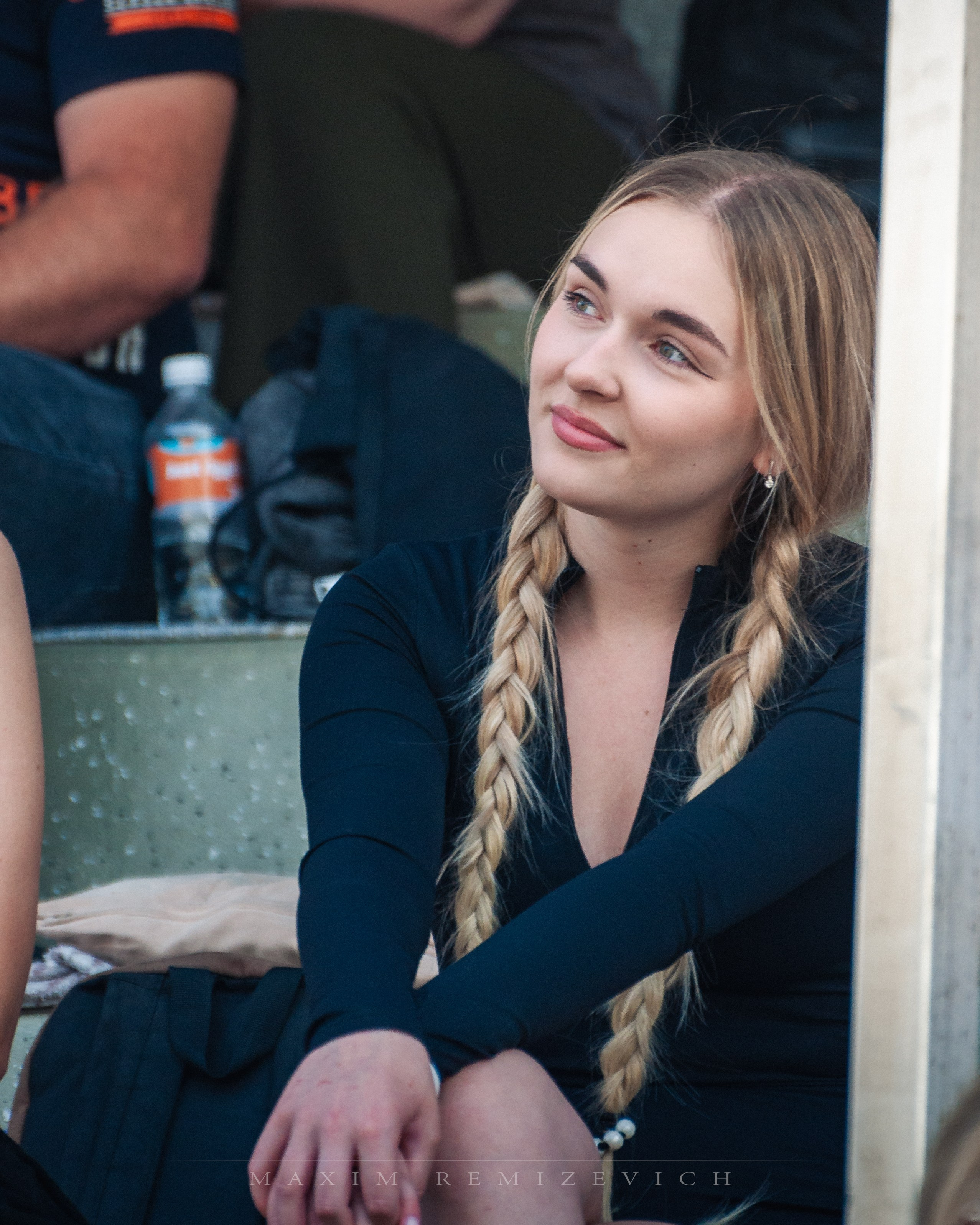 Финал Betera Чемпионат Беларуси по дрифтингу 2024. Раубичи. | Максим Ремизевич. Maxim Remizevich | Photographer