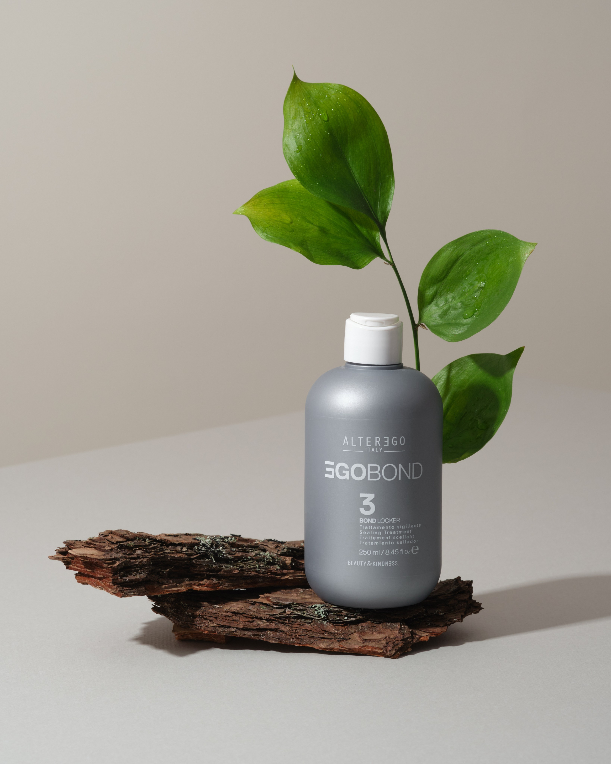 Предметная рекламная фотосъемка. Предметный фотограф в Москве Анастасия Шаронина