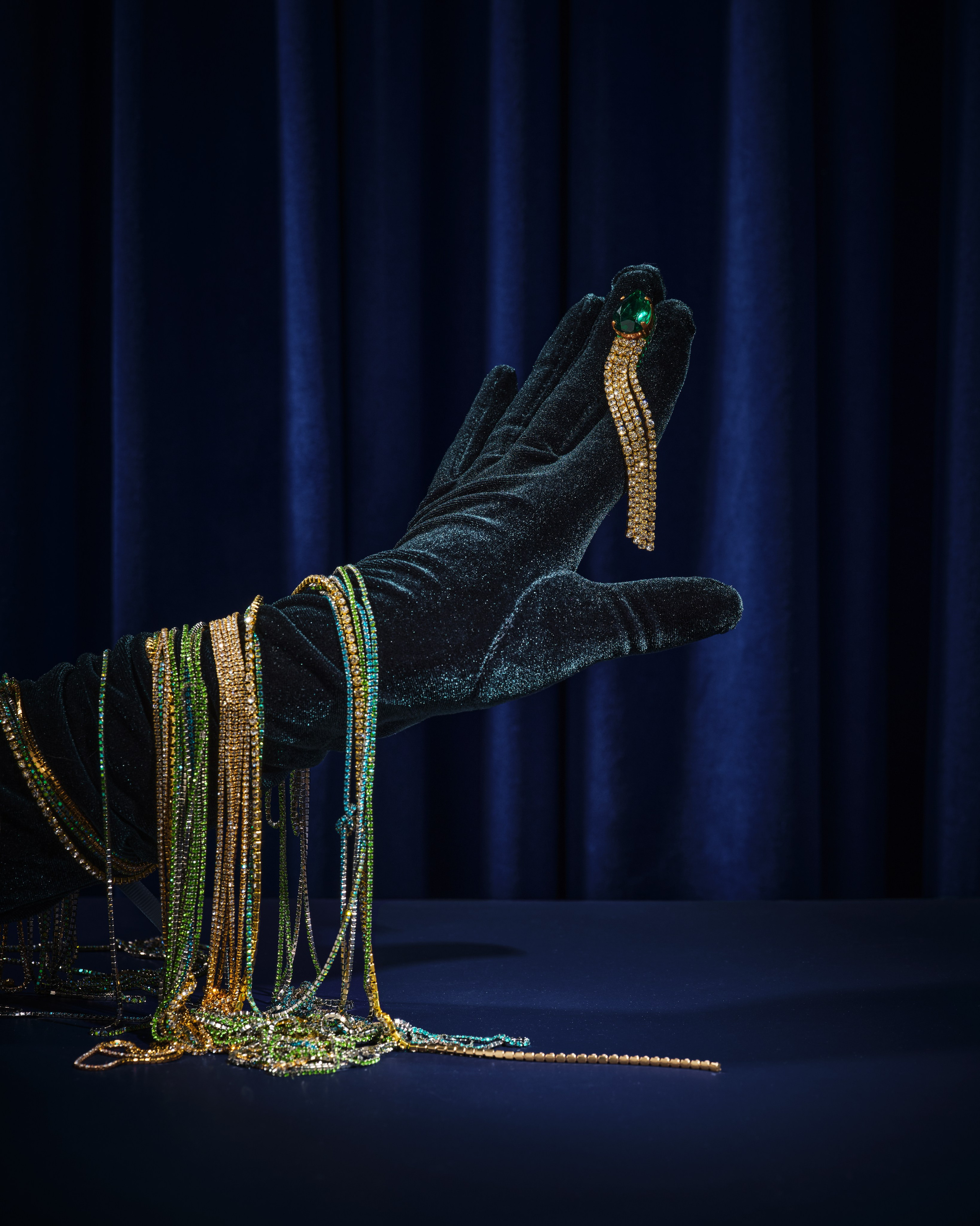 съемка ювелирных украшений, съемка украшений, заказать съемку украшений, заказать съемку ювелирных украшений