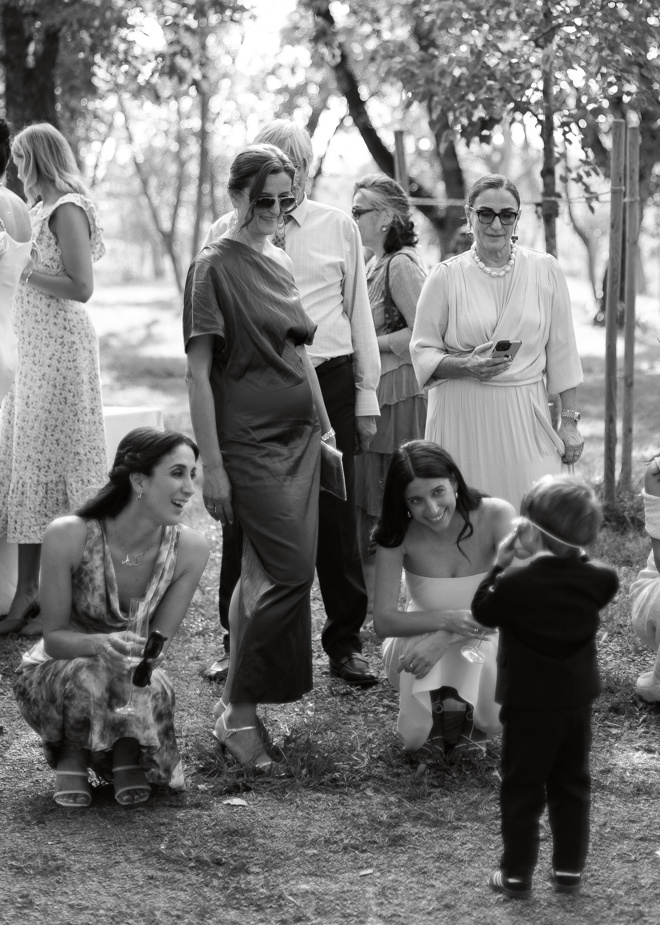 Faraz & Elina • Château Mukhrani. Anna Fridenberg | wedding photographer