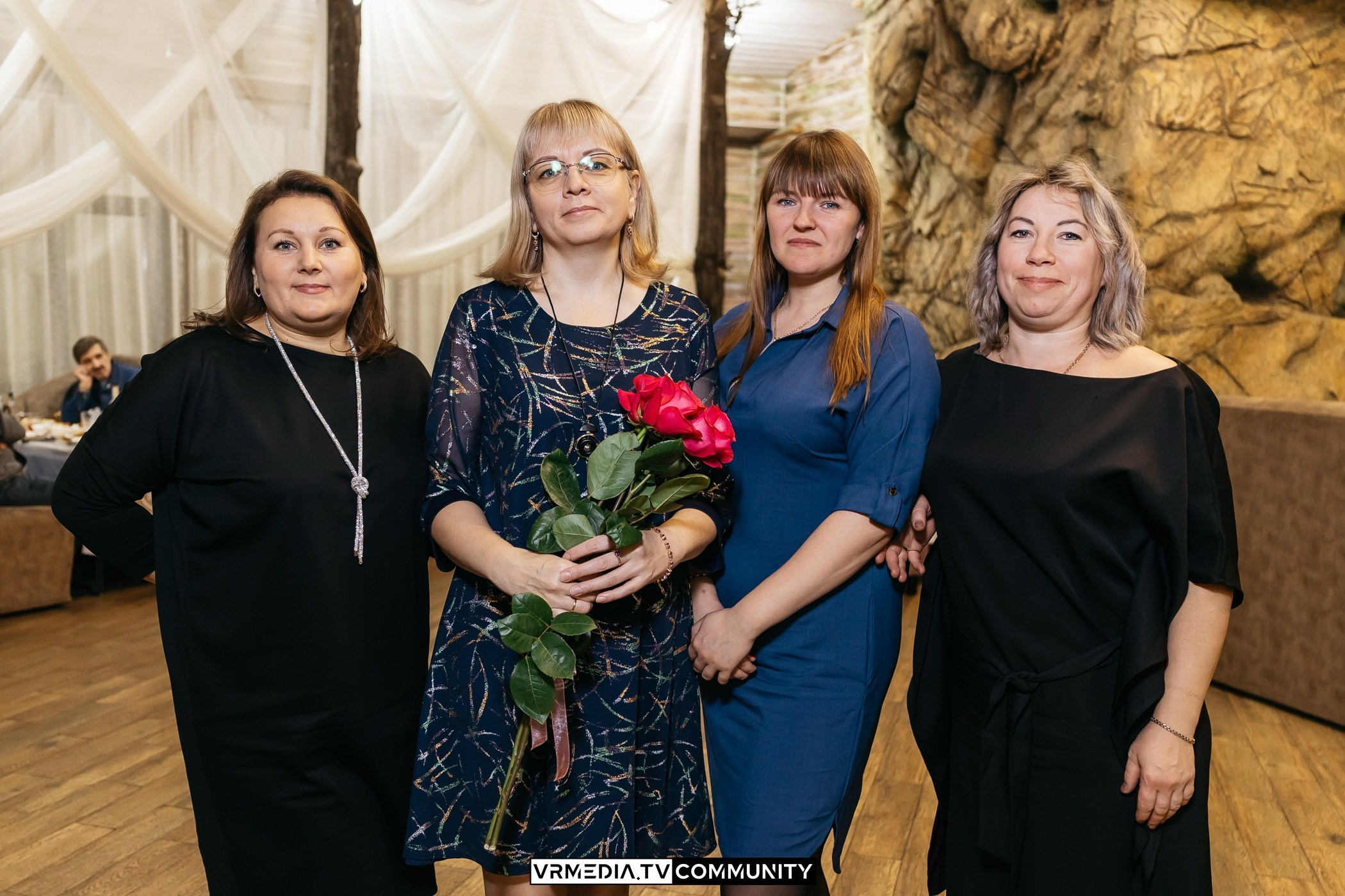 В гостях «У Петровича»