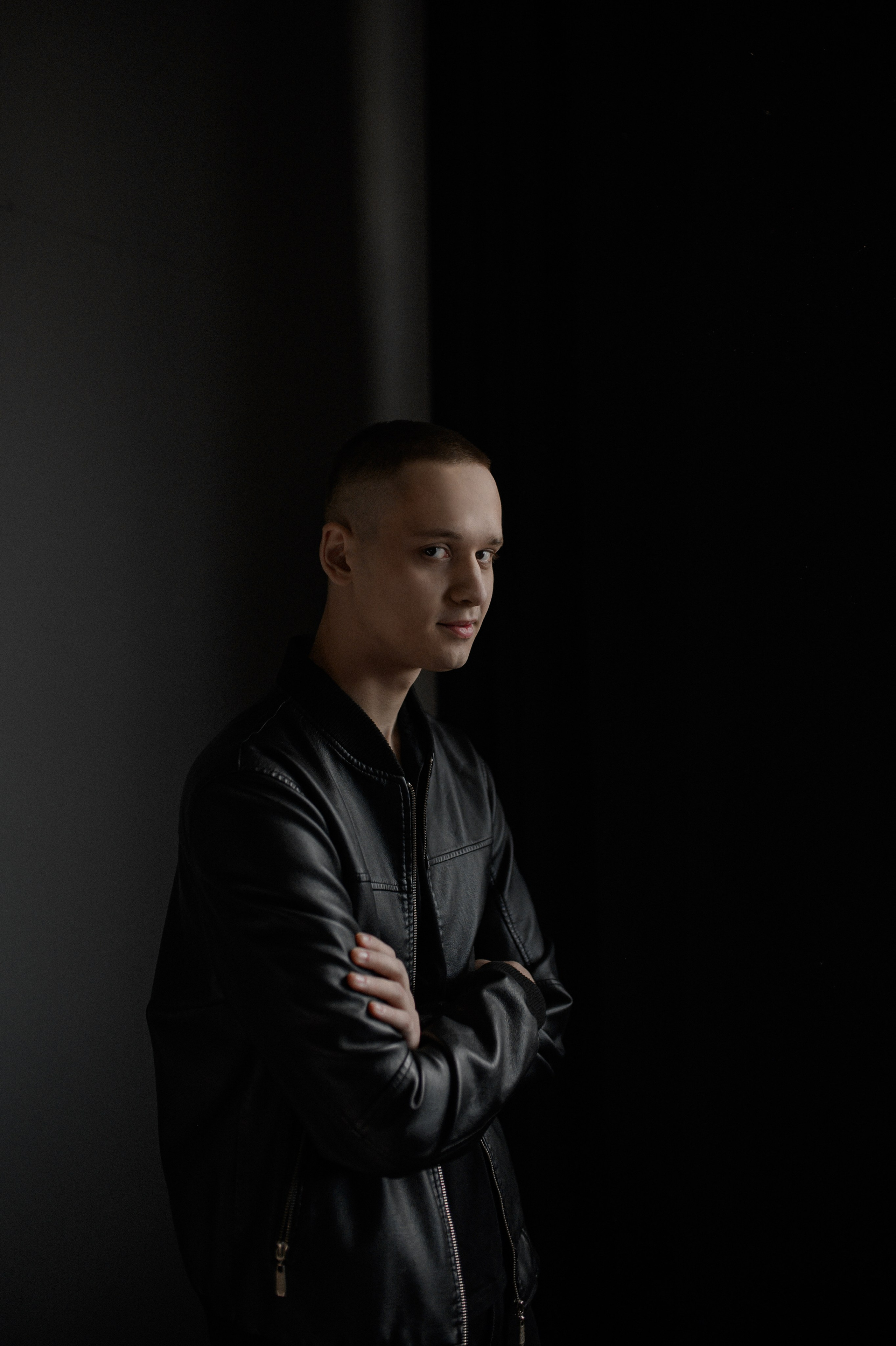 Ирина и Вадим. Www.ostermiller.ru