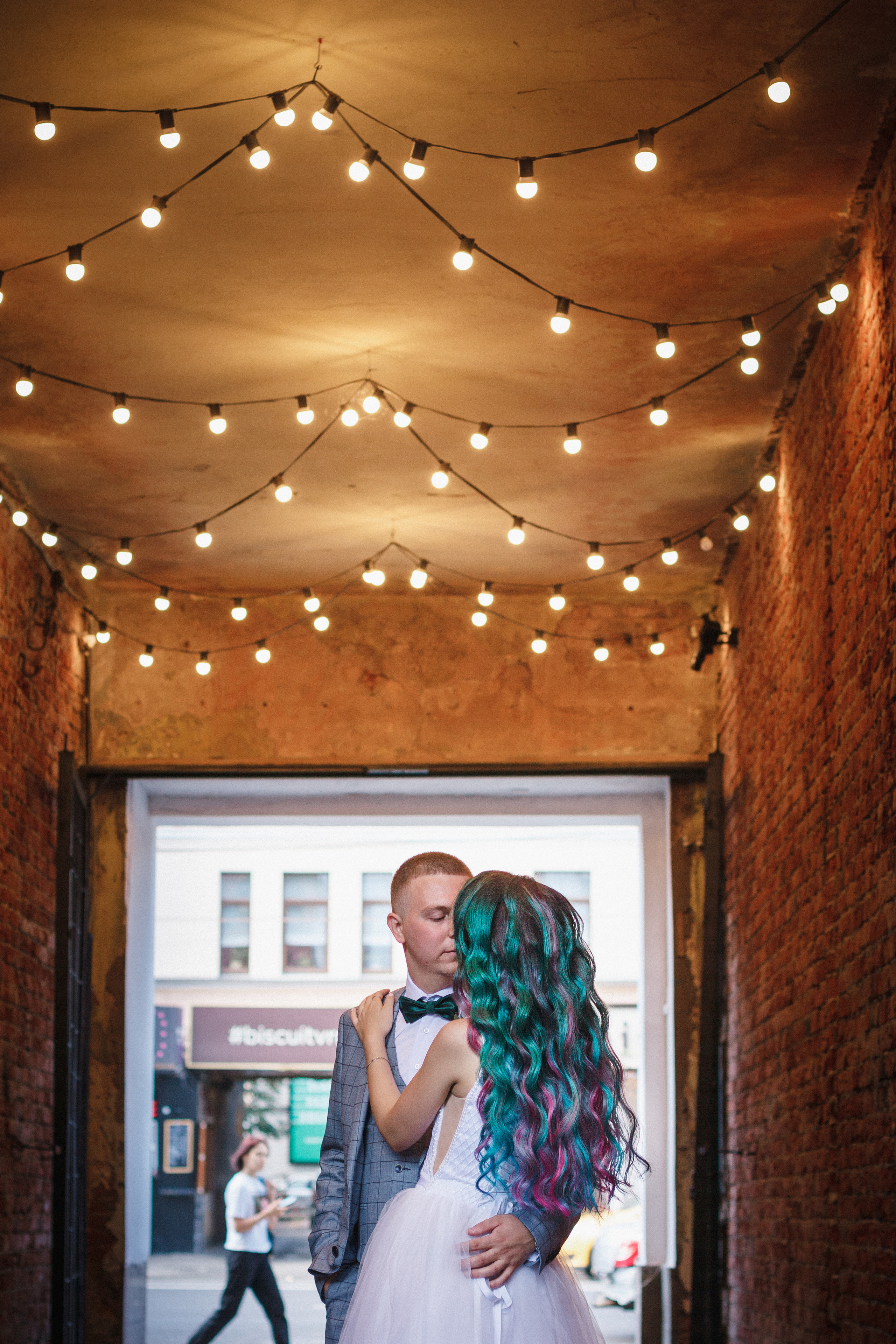 Портретный и свадебный фотограф Сейшелы Оля Горохова