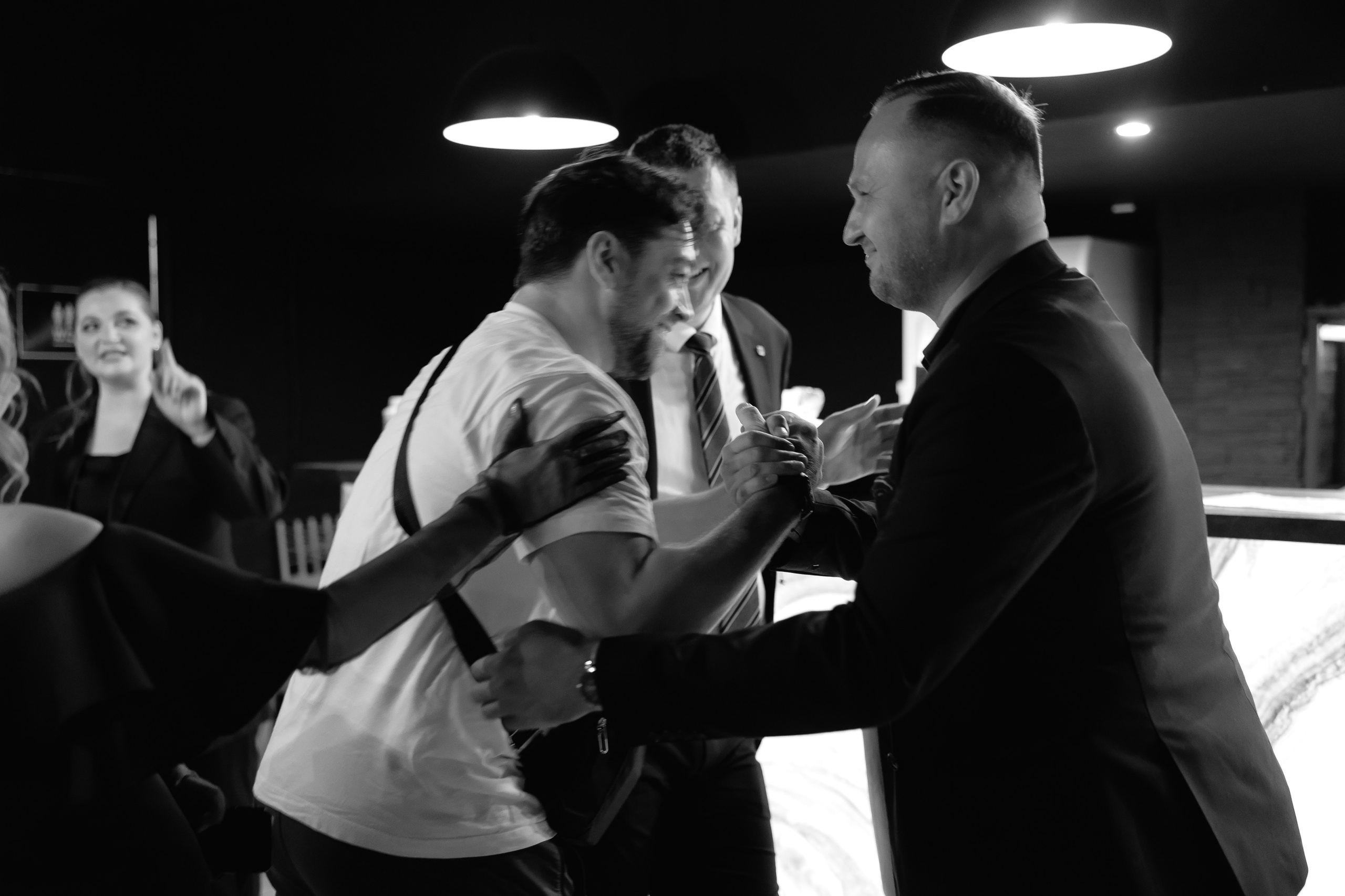 Корпоратив. Свадебный и семейный фотограф Москва Екатерина Верижникова