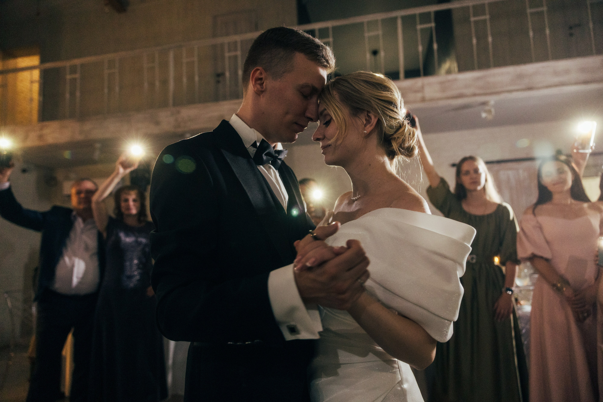 Портфолио. Репортажный Фотограф Москва