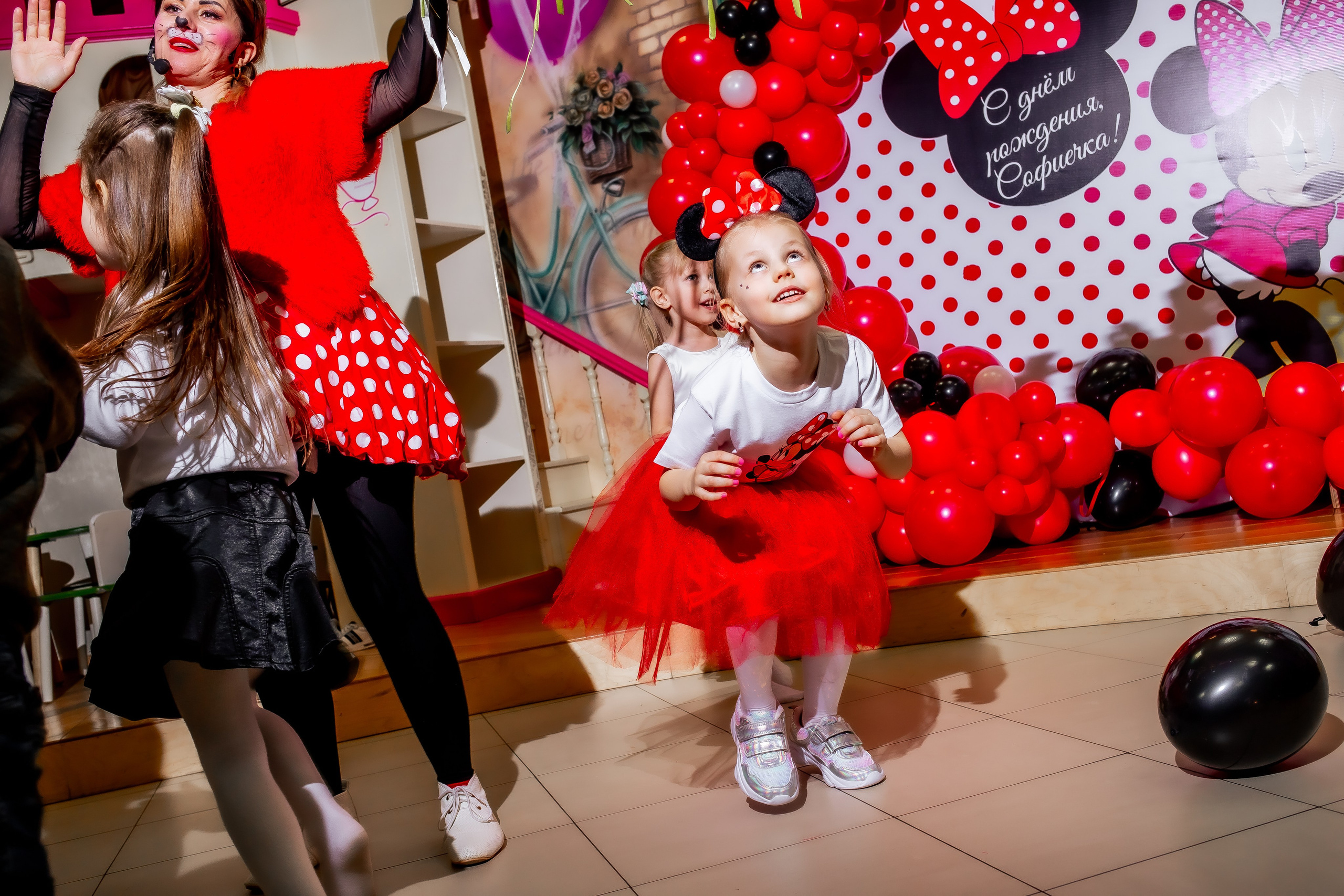 Фотограф на день рождение кропоткин. Свадебный фотограф Кропоткин Краснодар