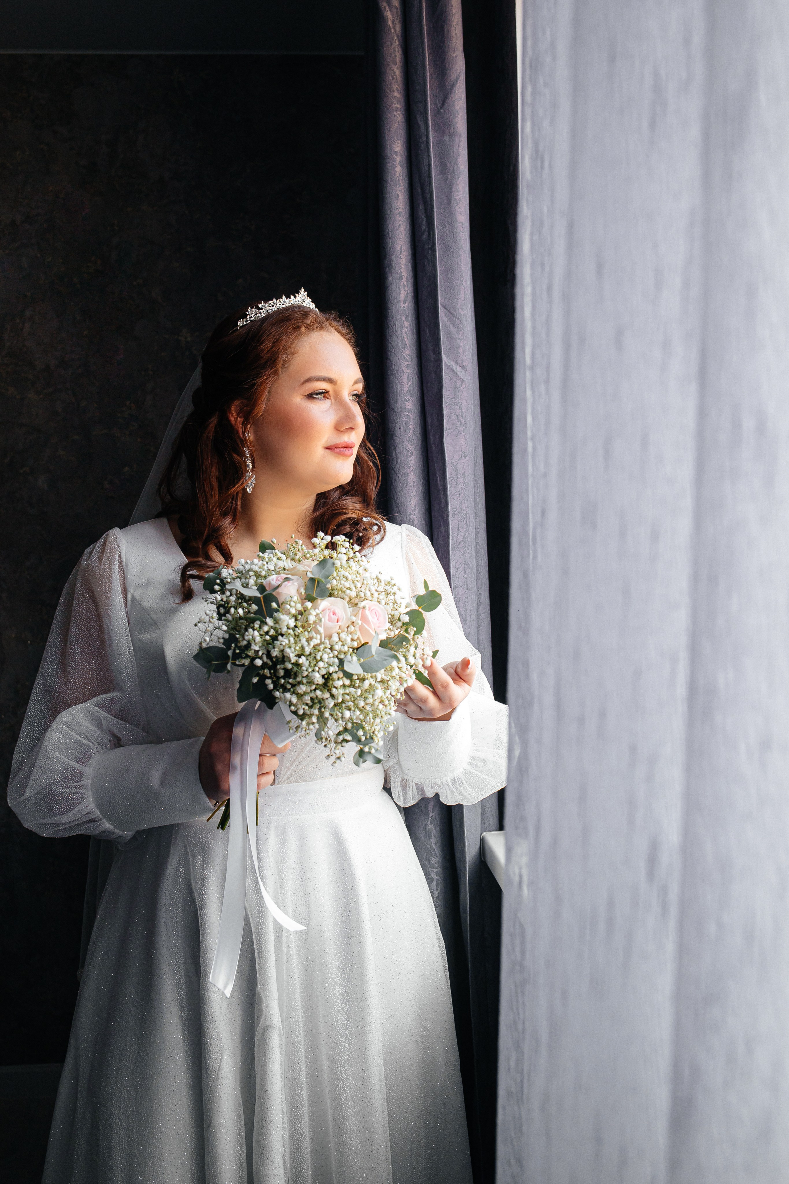 Фотограф Краснодар. Свадебный фотограф Кропоткин Краснодар