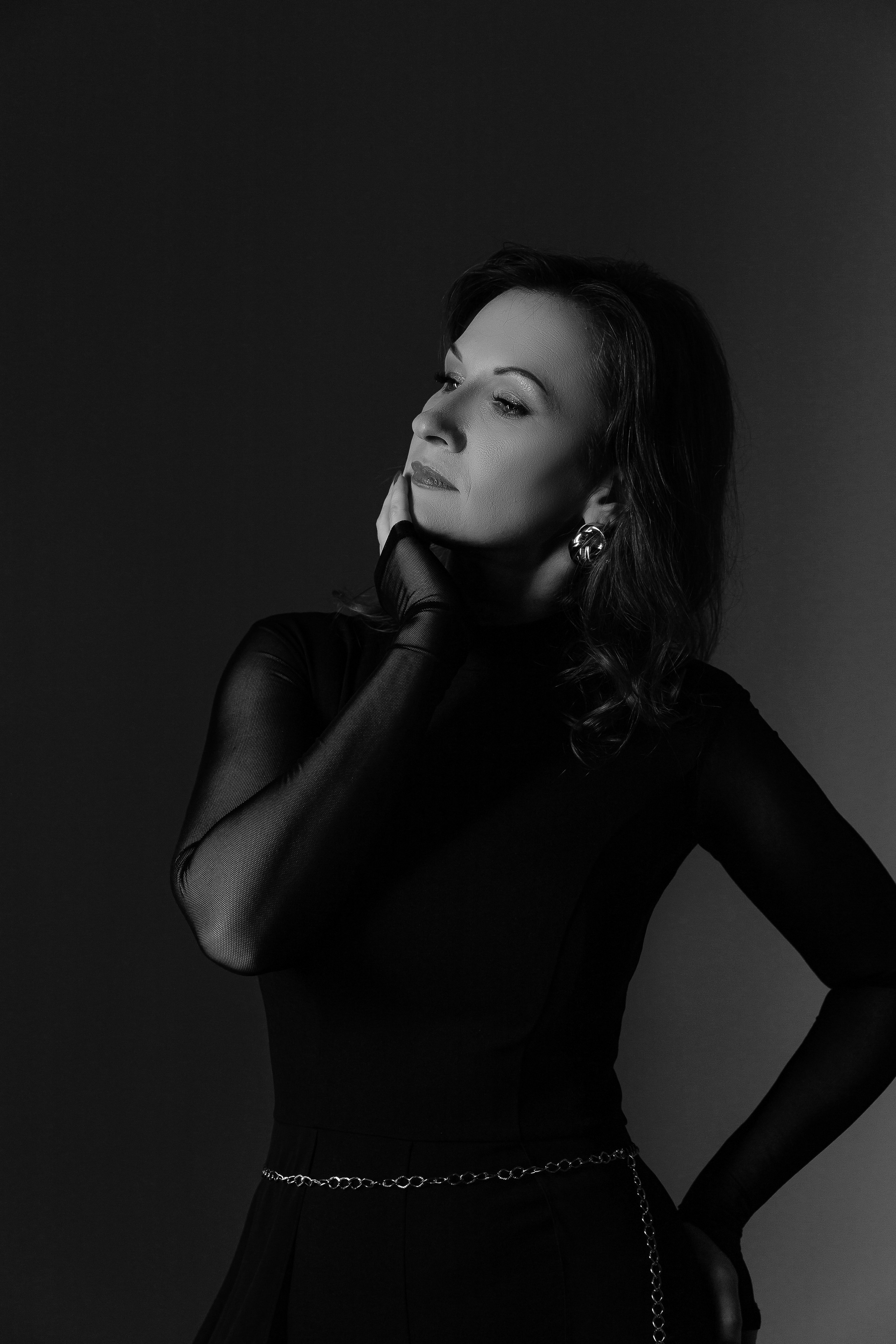 Для неё. Свадебный фотограф Кропоткин Краснодар