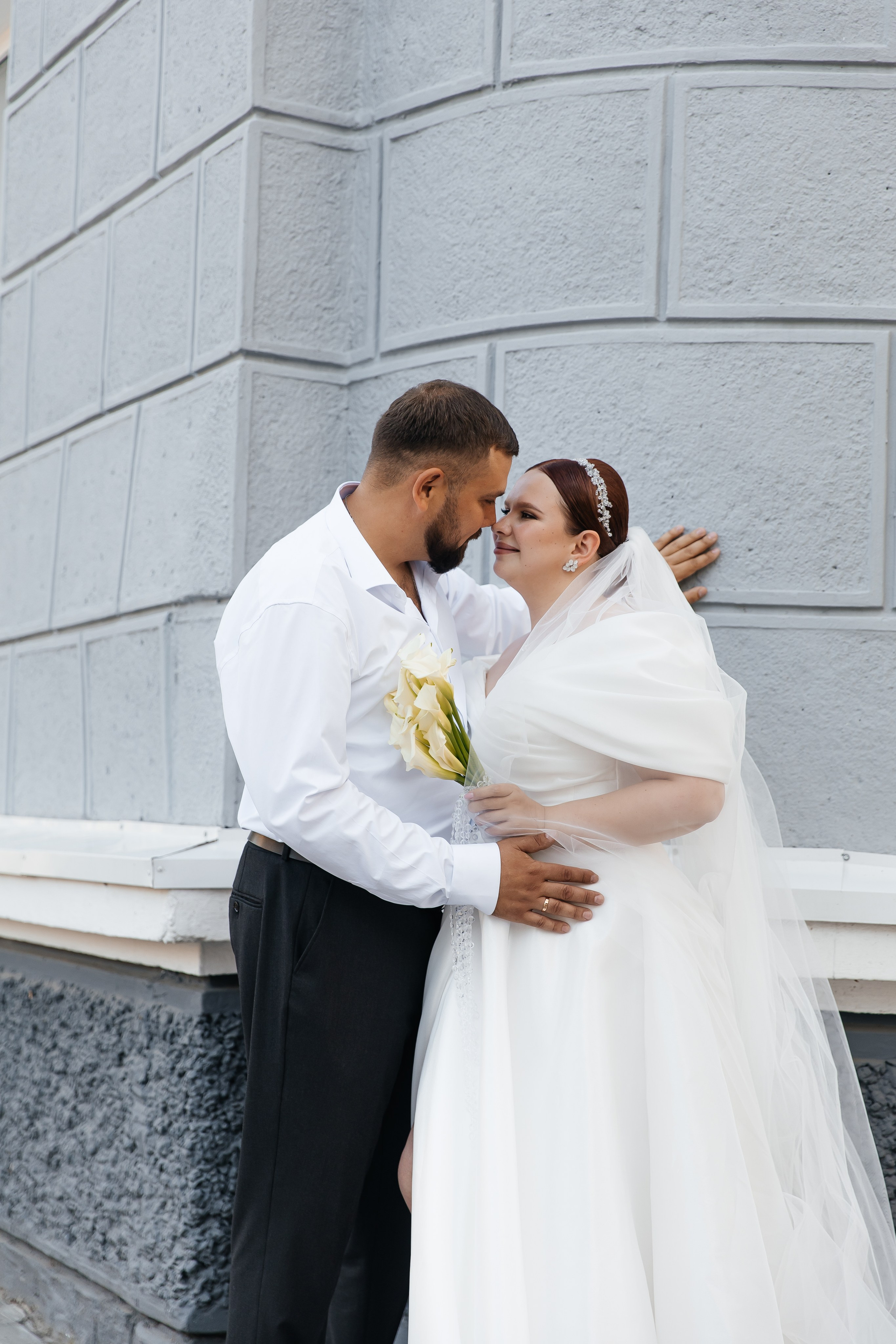 06.09.2025|Кропоткин. Свадебный фотограф Кропоткин Краснодар