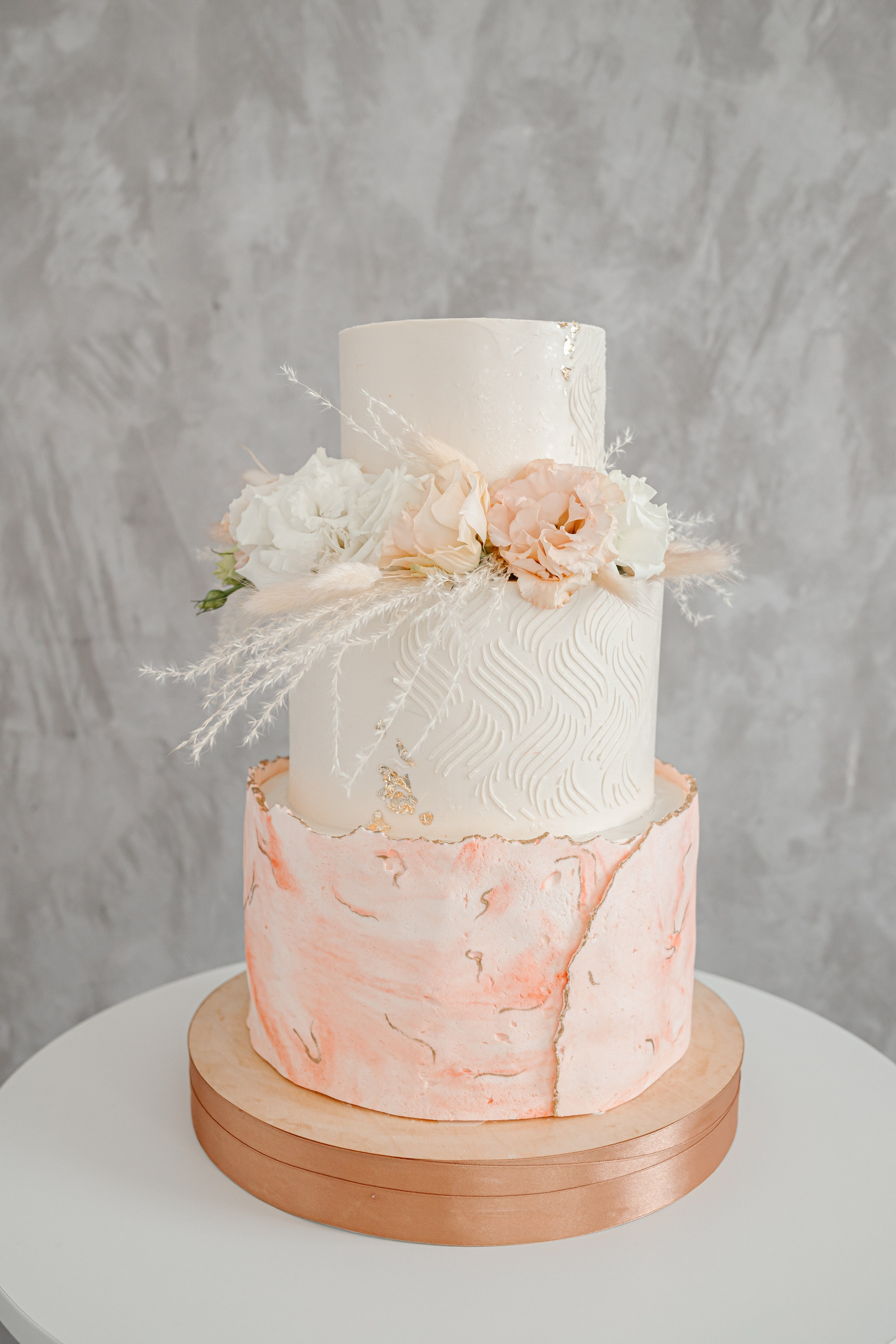 Когда вкусно, тогда вкусно. Свадебный фотограф Кропоткин Краснодар