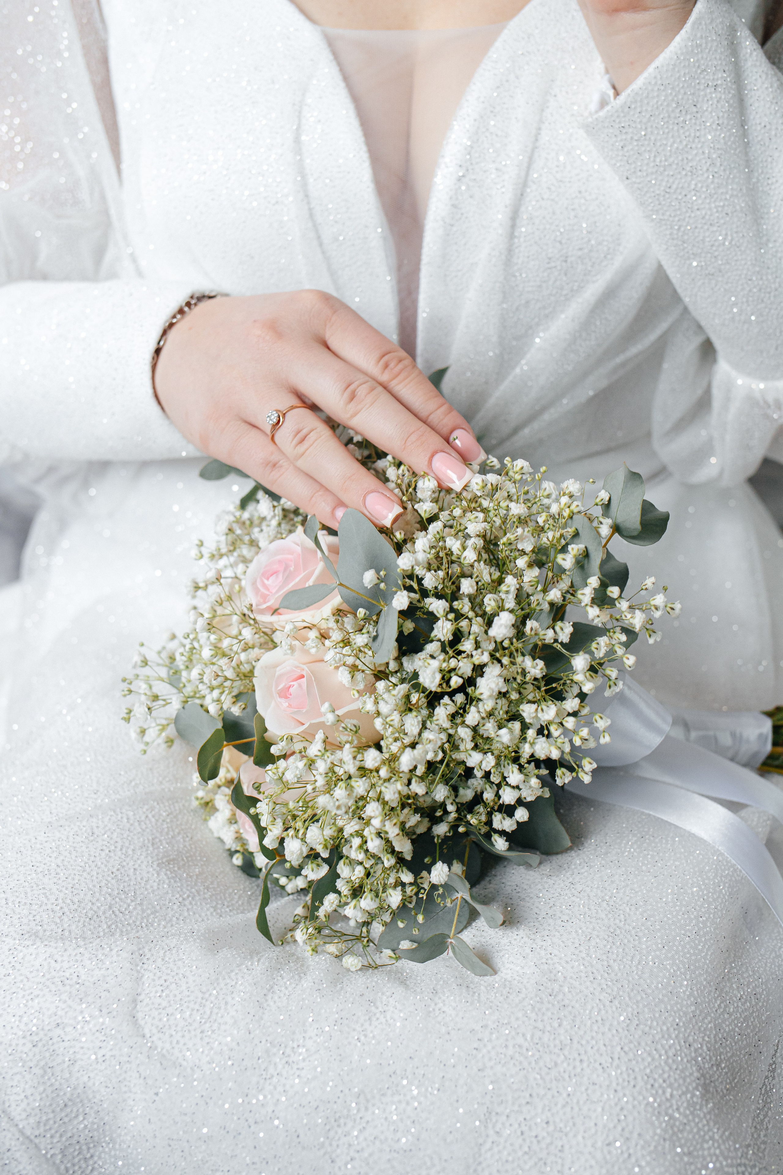 Фотограф Краснодар. Свадебный фотограф Кропоткин Краснодар