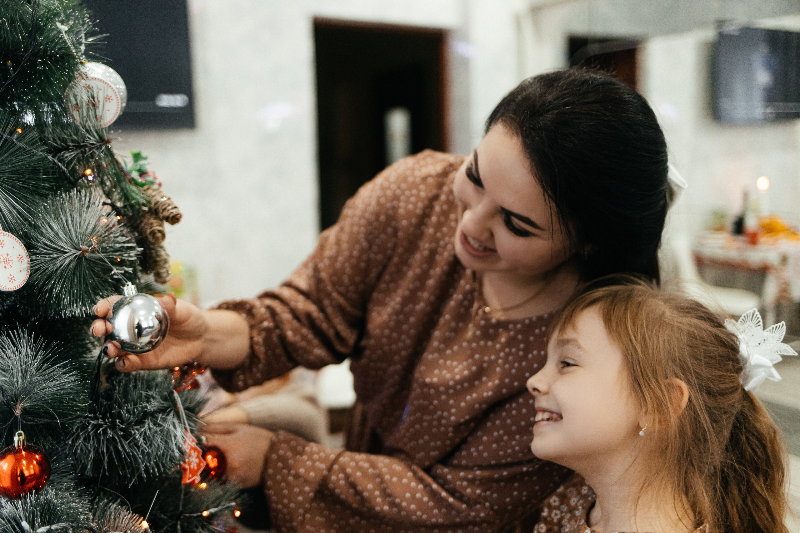 Фотограф кропоткин. Свадебный фотограф Кропоткин Краснодар