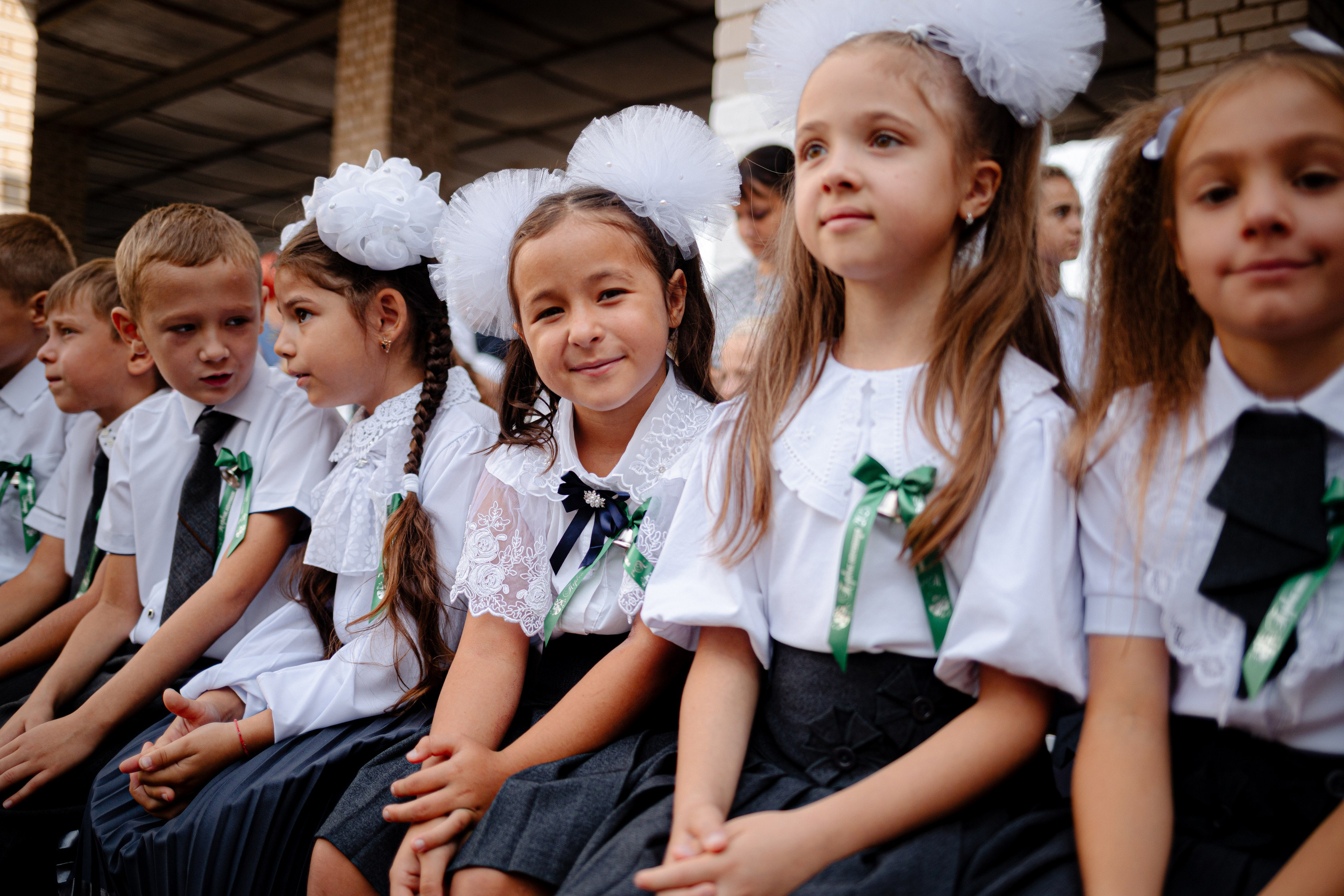 Школьный фотограф кропоткин. Свадебный фотограф Кропоткин Краснодар