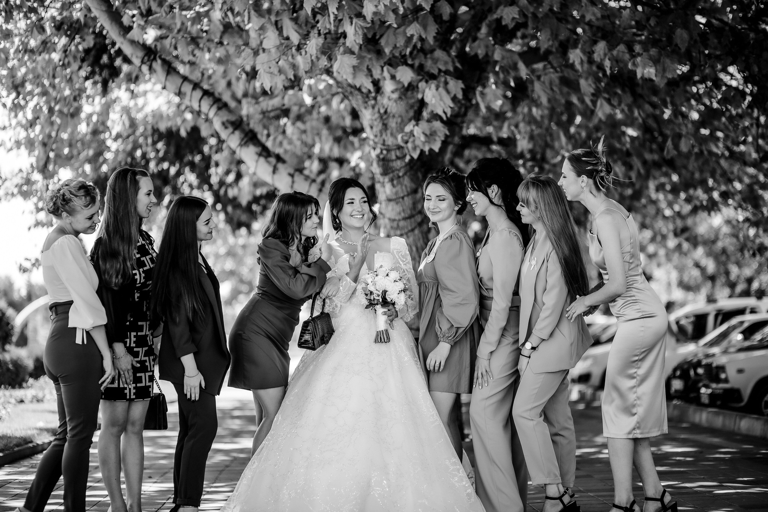 Фотограф курганинск. Свадебный фотограф Кропоткин Краснодар