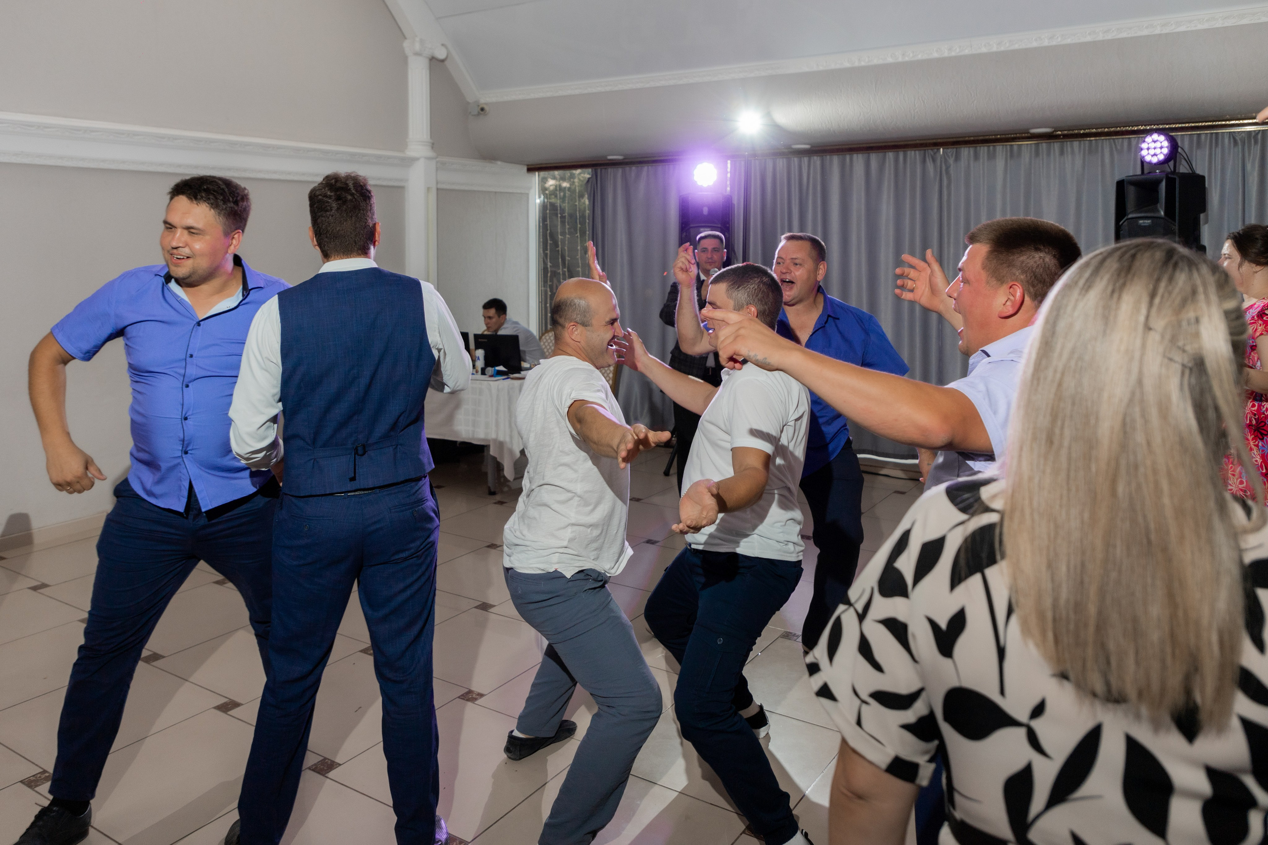 Алексей и Светлана (сокращено). Свадебный фотограф Ангелина Сунгатулина | Саратов | Балаково | Вольск