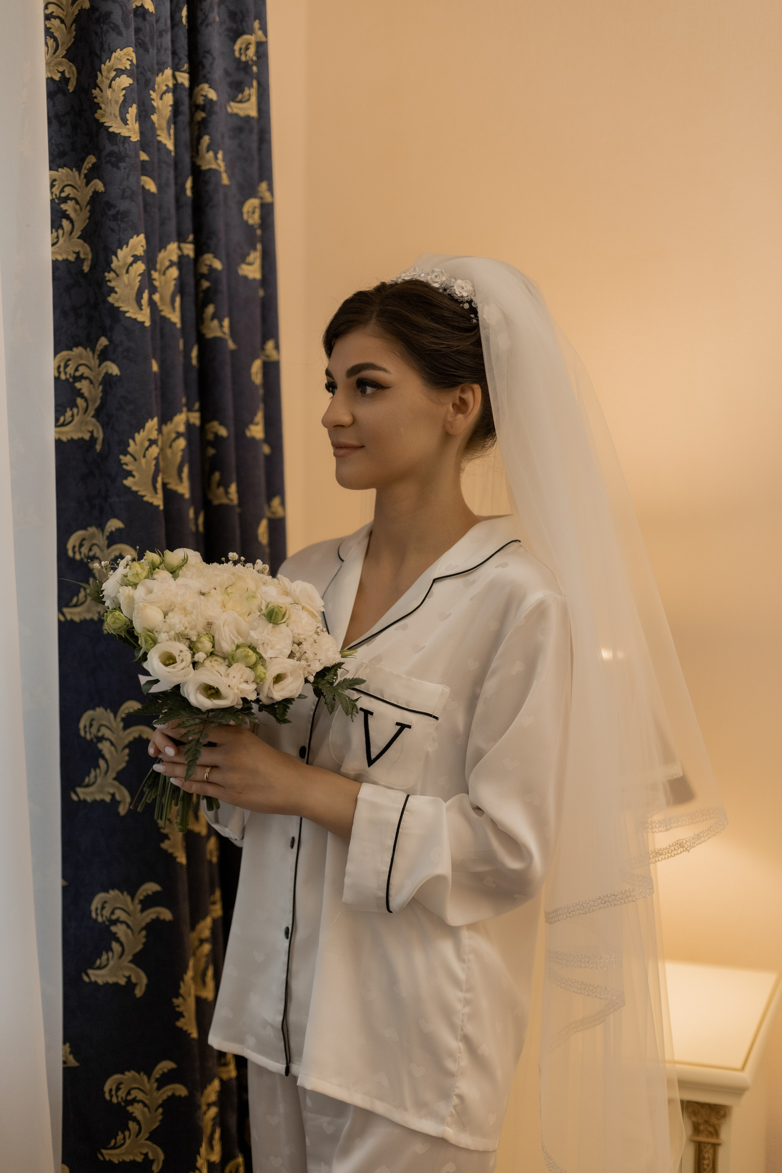 Алексей и Екатерина (сокращено). Свадебный фотограф Ангелина Сунгатулина | Саратов | Балаково | Вольск