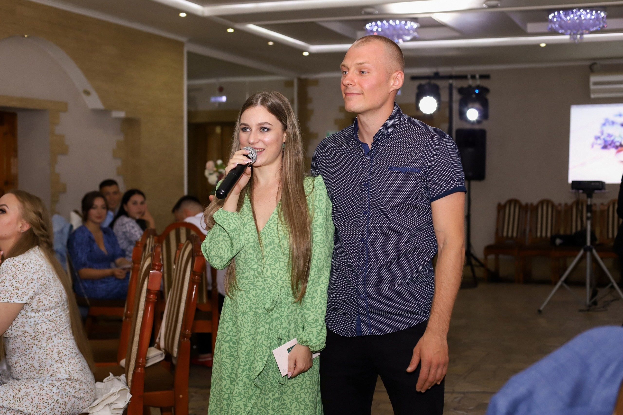 Никита и Екатерина (сокращено). Свадебный фотограф Ангелина Сунгатулина | Саратов | Балаково | Вольск