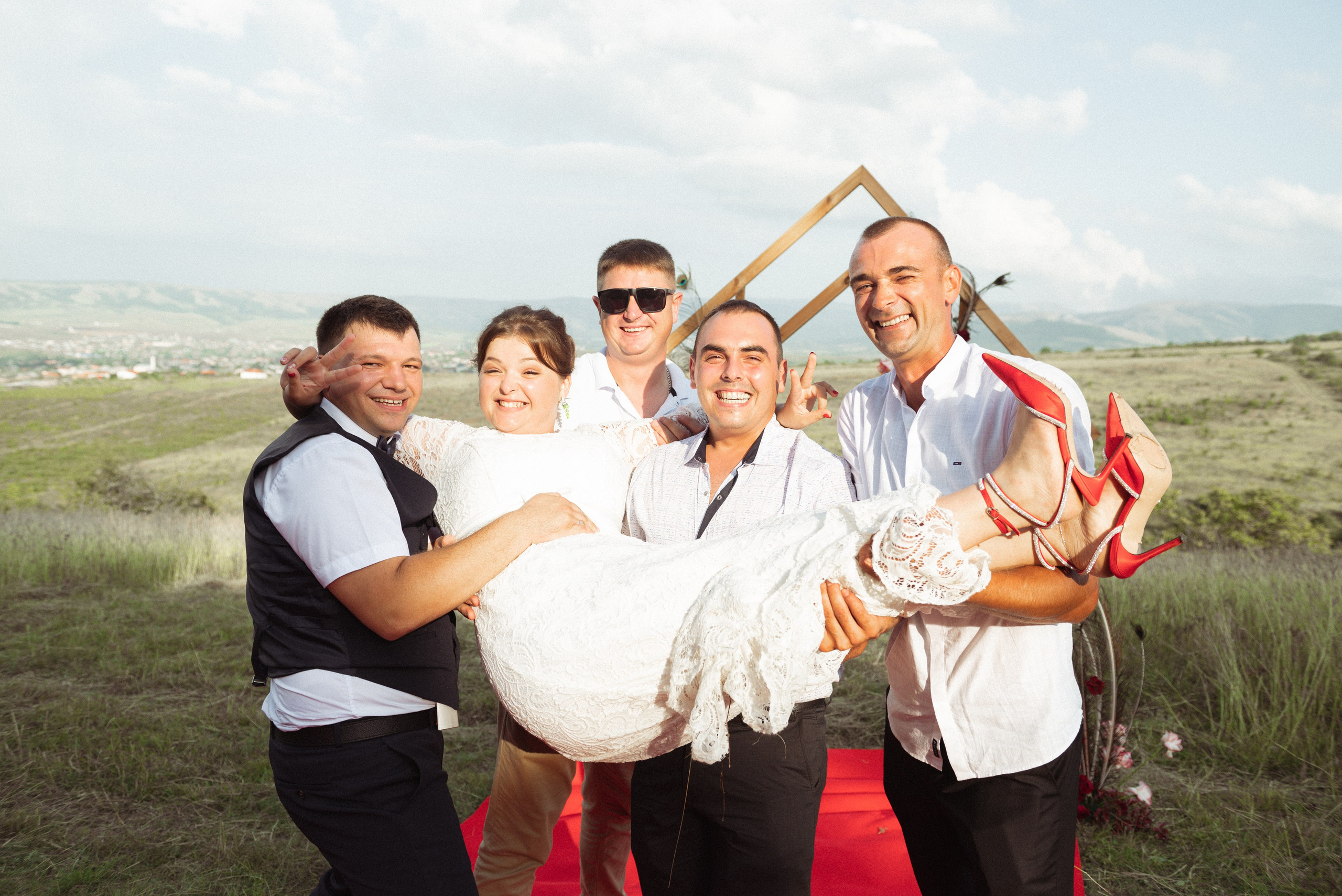 Алексей и Светлана. Контент-фотограф Москва репортажный фотограф Настя Профото