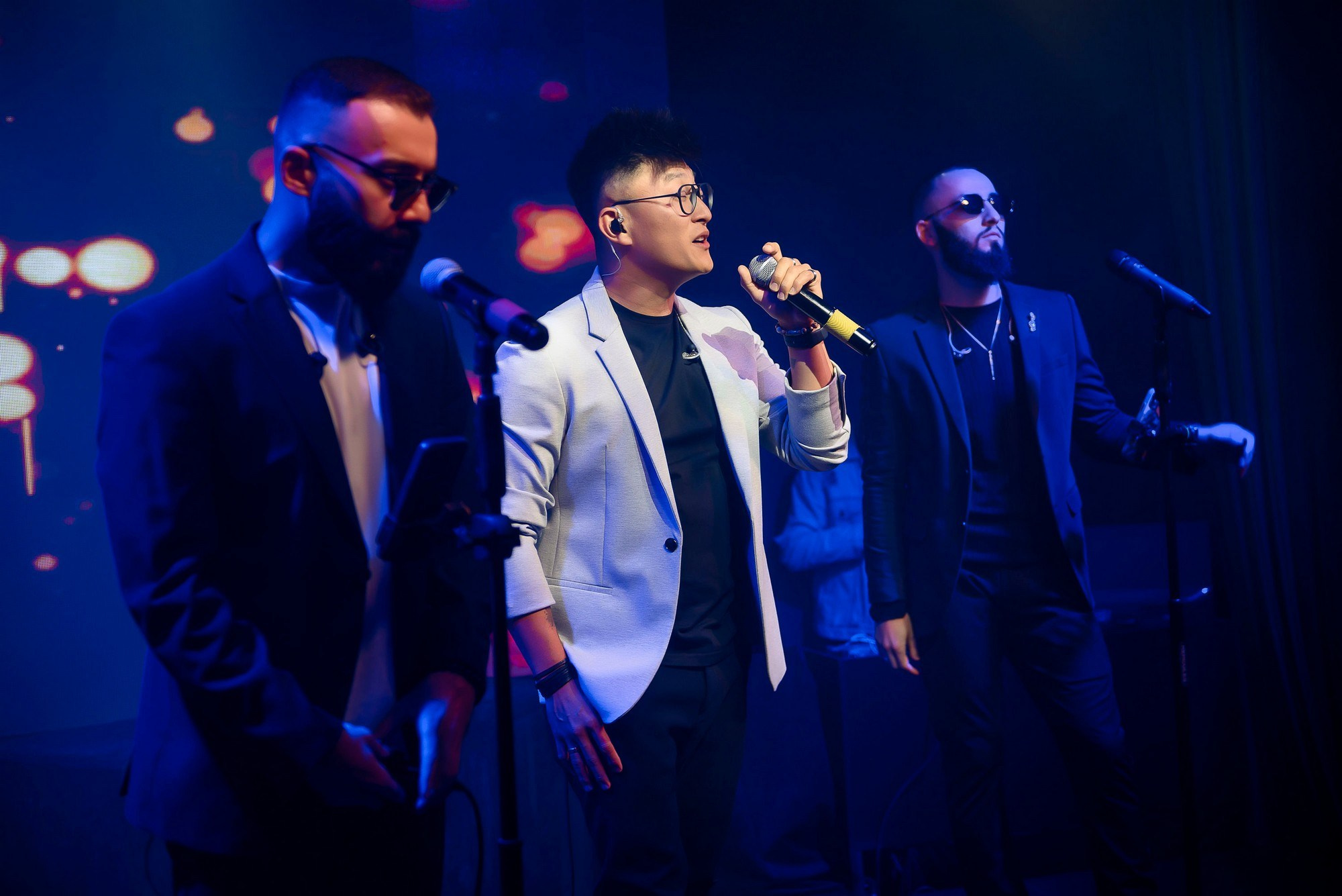 Мероприятия, концерты, фестивали, конференции, эвенты. Интерьерный и репортажный фотограф в Алматы