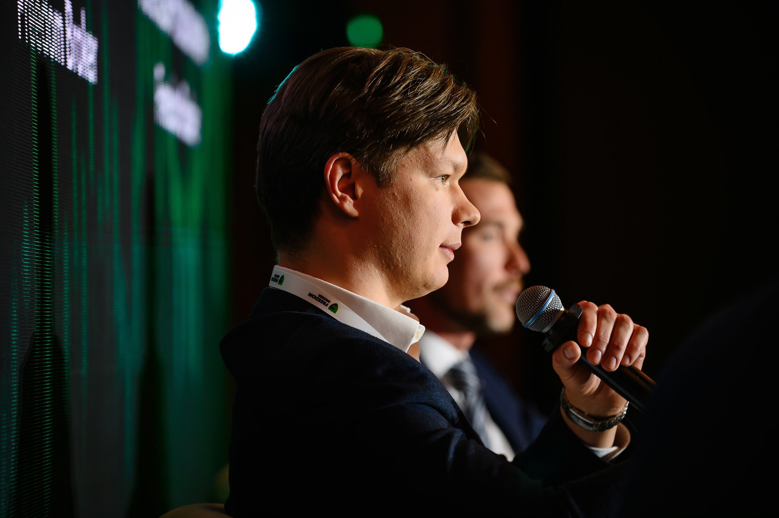 Финансовая карьера в эпоху ИИ. Freedom holding corp. Интерьерный и репортажный фотограф в Алматы