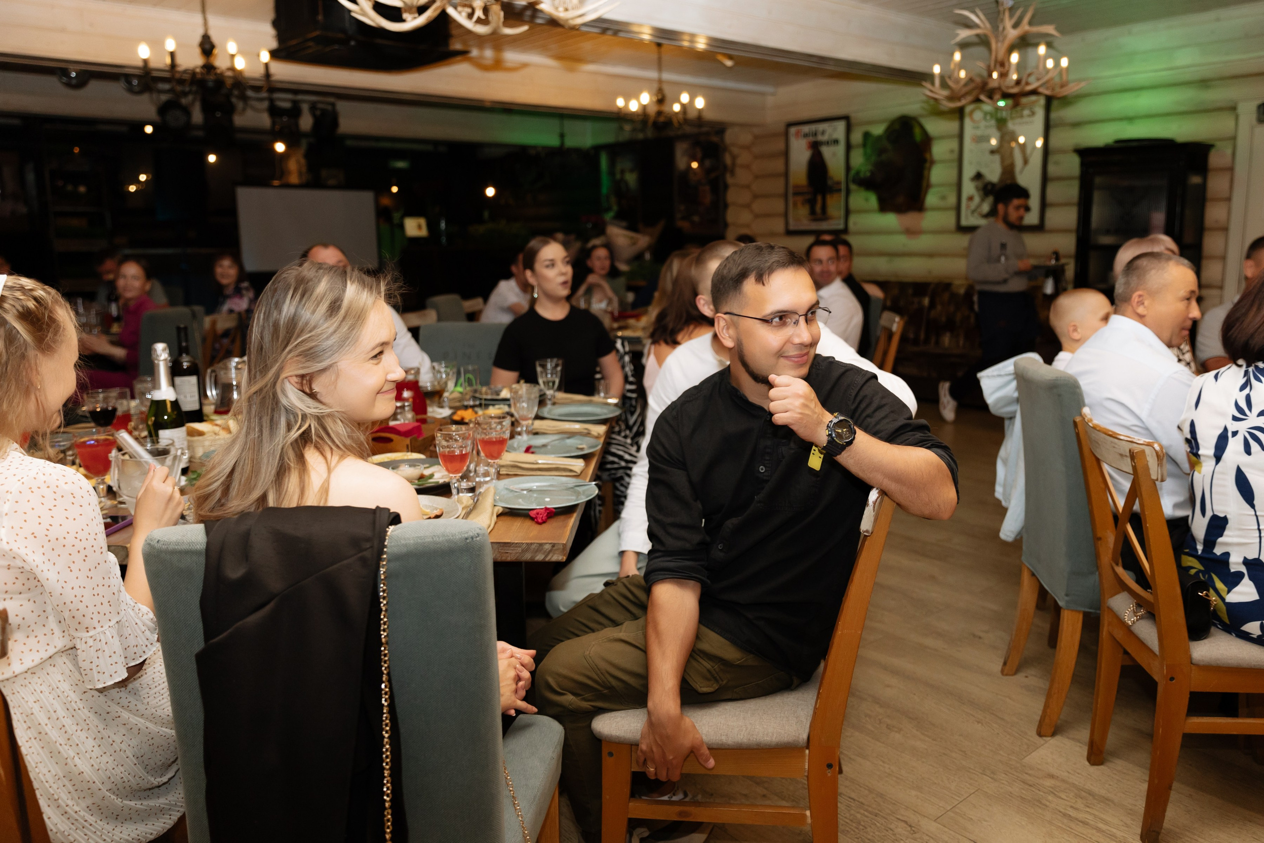 В смысле 35, было же 18?. 📷˙Свадебный фотограф и видеограф в Чебоксарах | Ксения