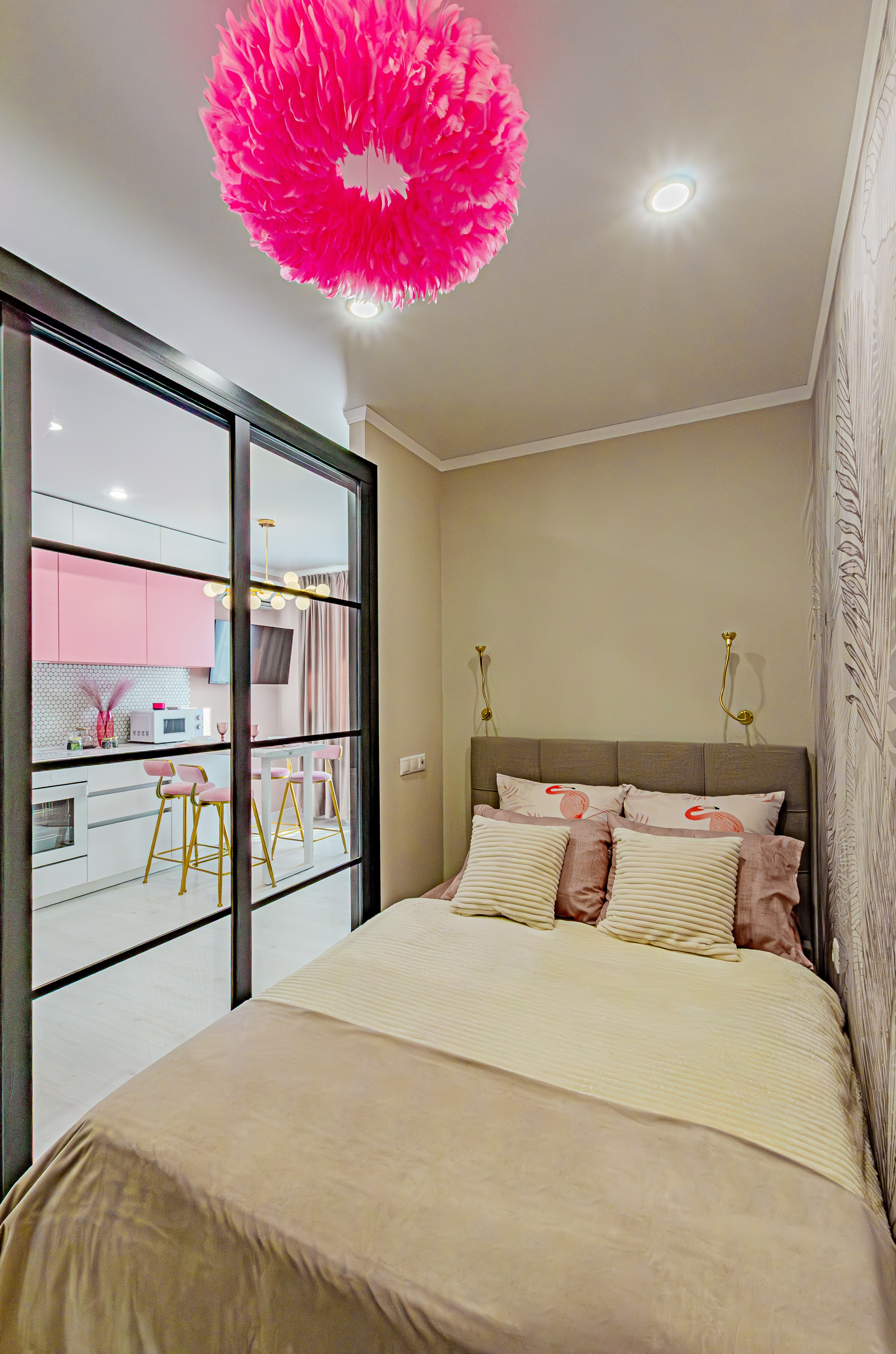 Гареева. Nataliphotokzn.ru Фотограф. Казань. Интерьерная съёмка