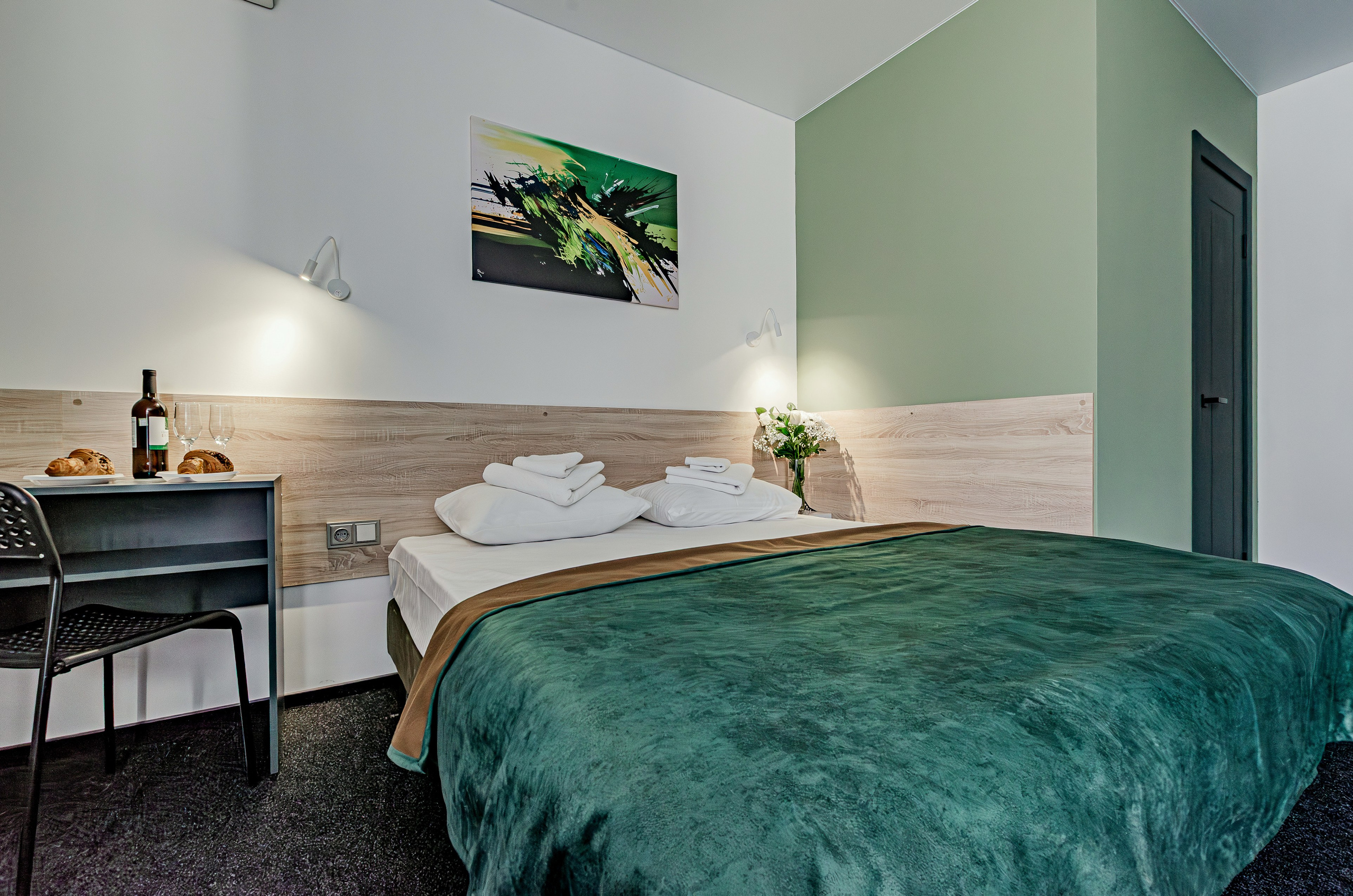 Берисон на Астрономической. Nataliphotokzn.ru Фотограф. Казань. Интерьерная съёмка