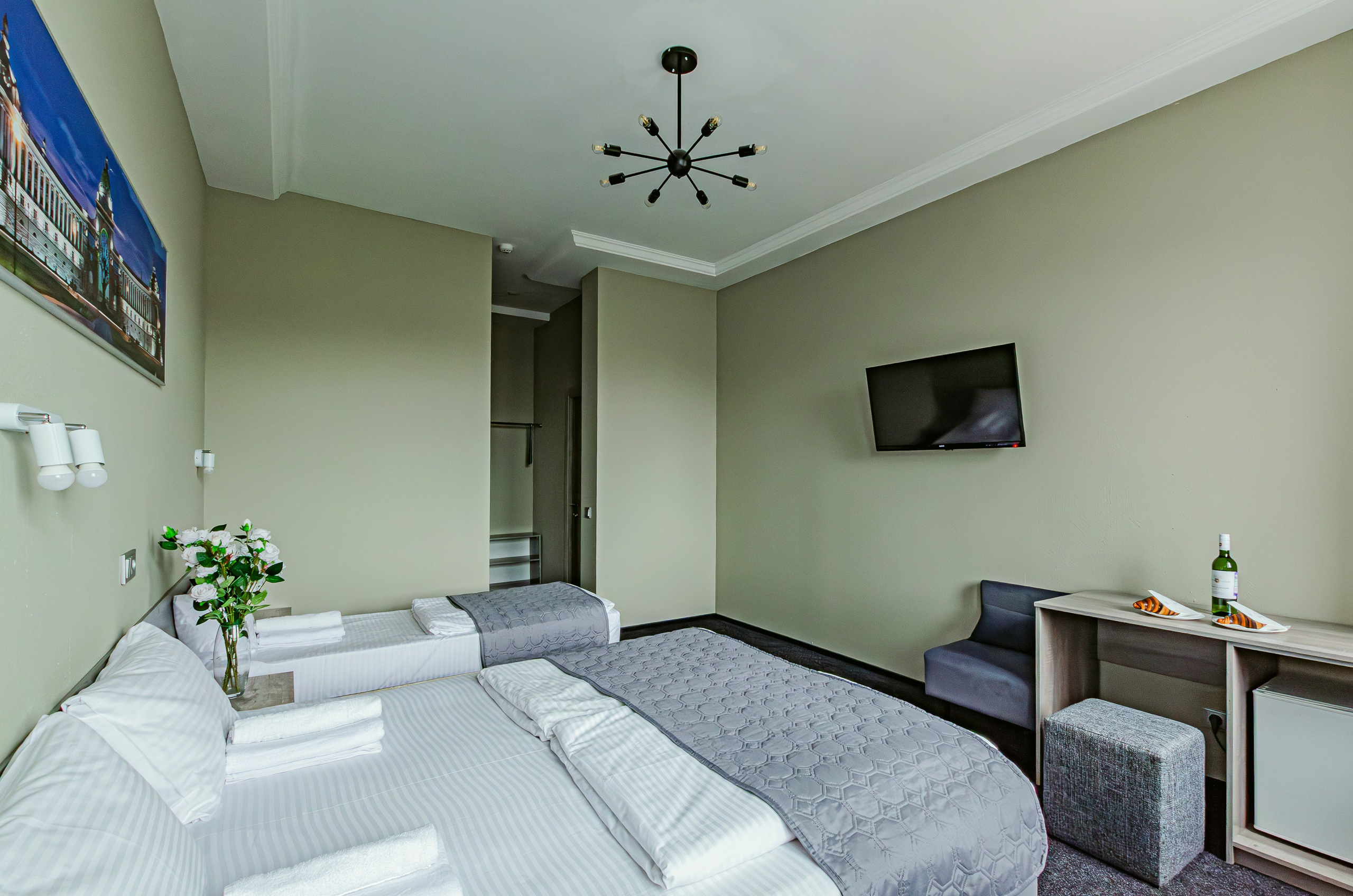 Берисон на Худякова. Nataliphotokzn.ru Фотограф. Казань. Интерьерная съёмка