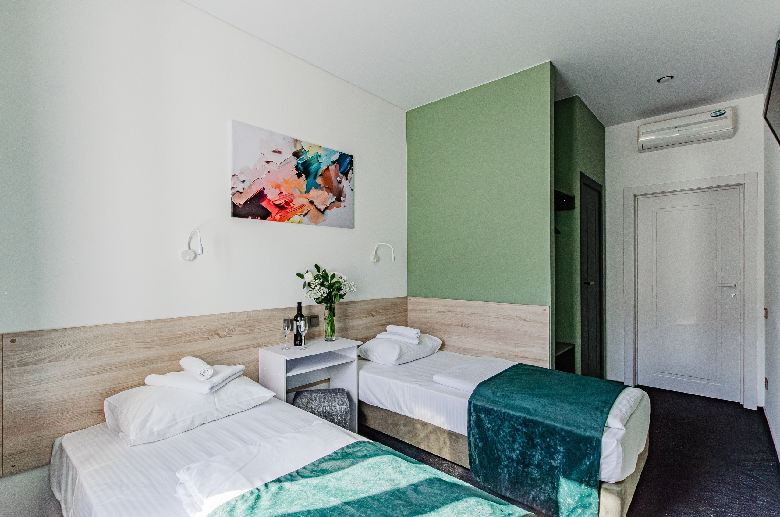 Берисон на Астрономической. Nataliphotokzn.ru Фотограф. Казань. Интерьерная съёмка