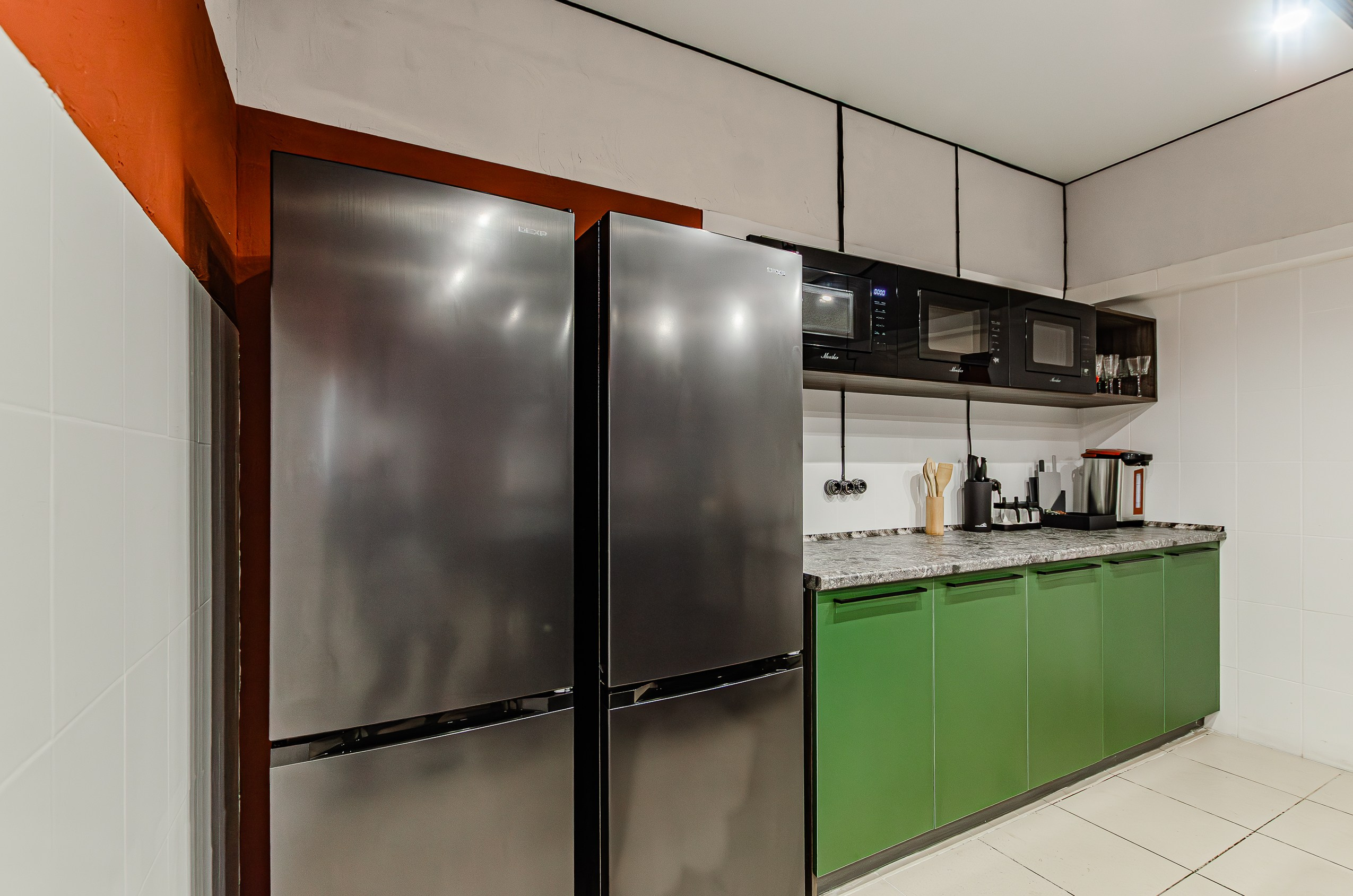 Хостел Кремлевский. Nataliphotokzn.ru Фотограф. Казань. Интерьерная съёмка