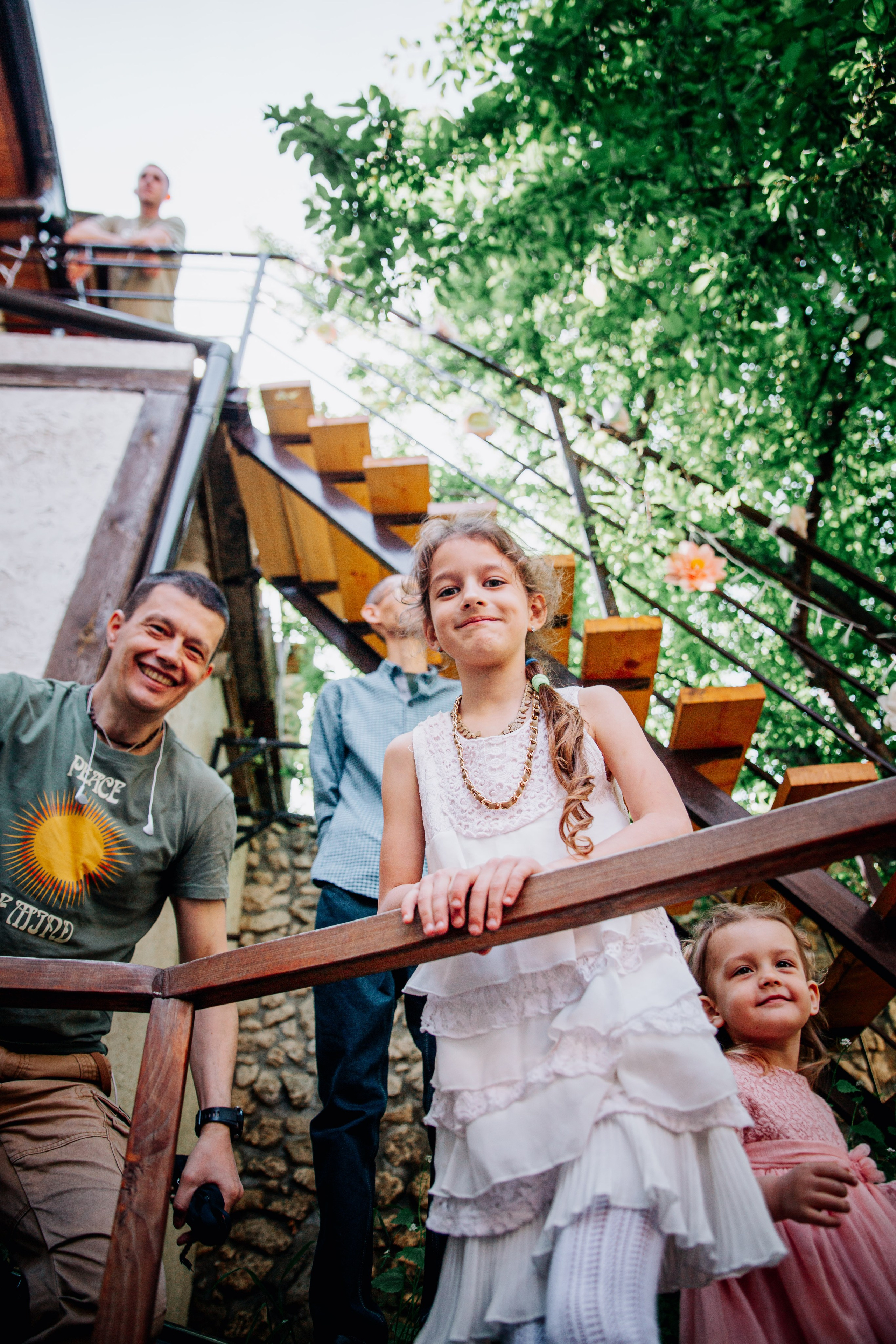 Свадьба Ширин и Всеволода. Фотограф в Крыму