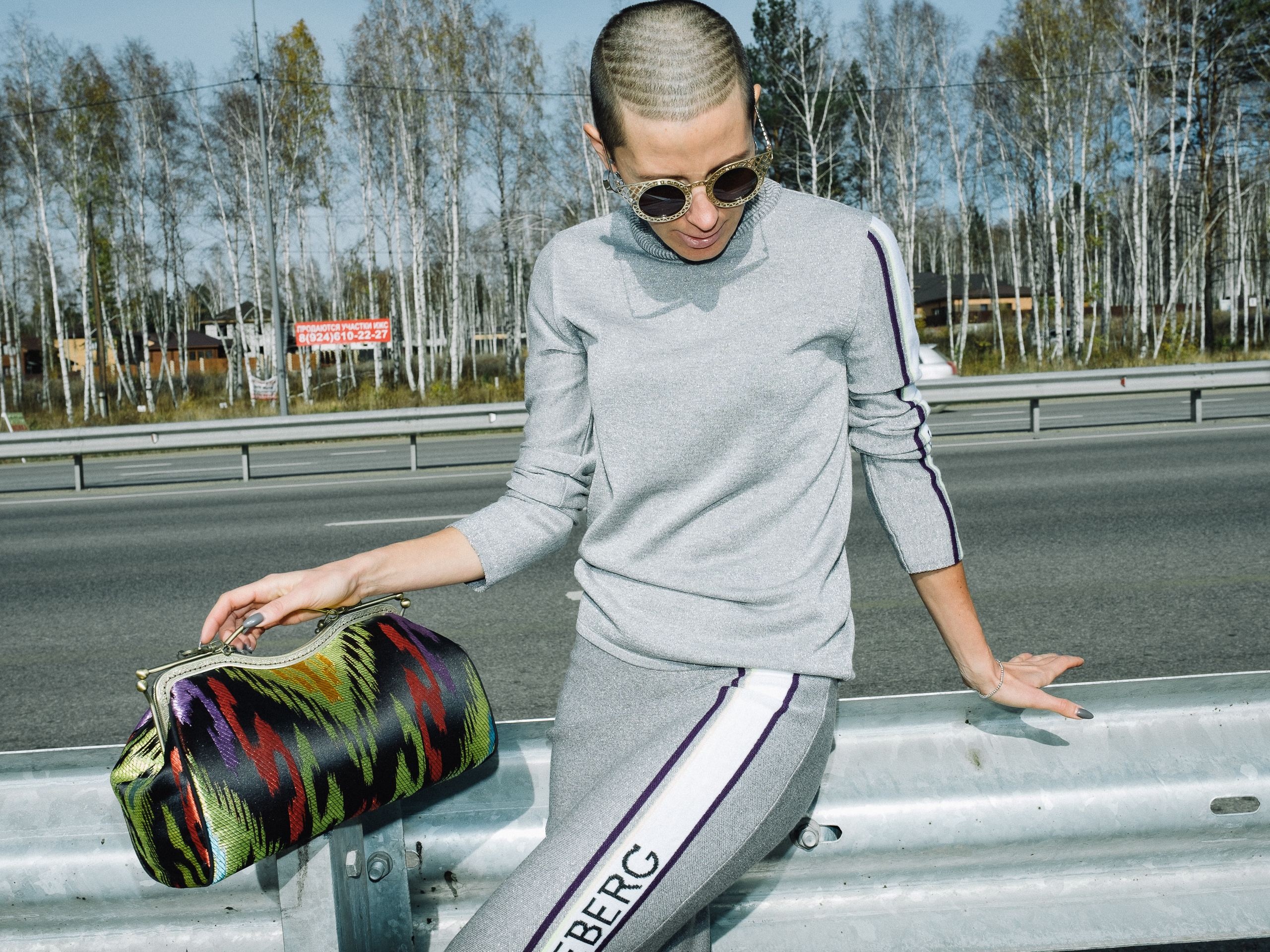 Коммерческий фотограф в Иркутске Стас Ларёв