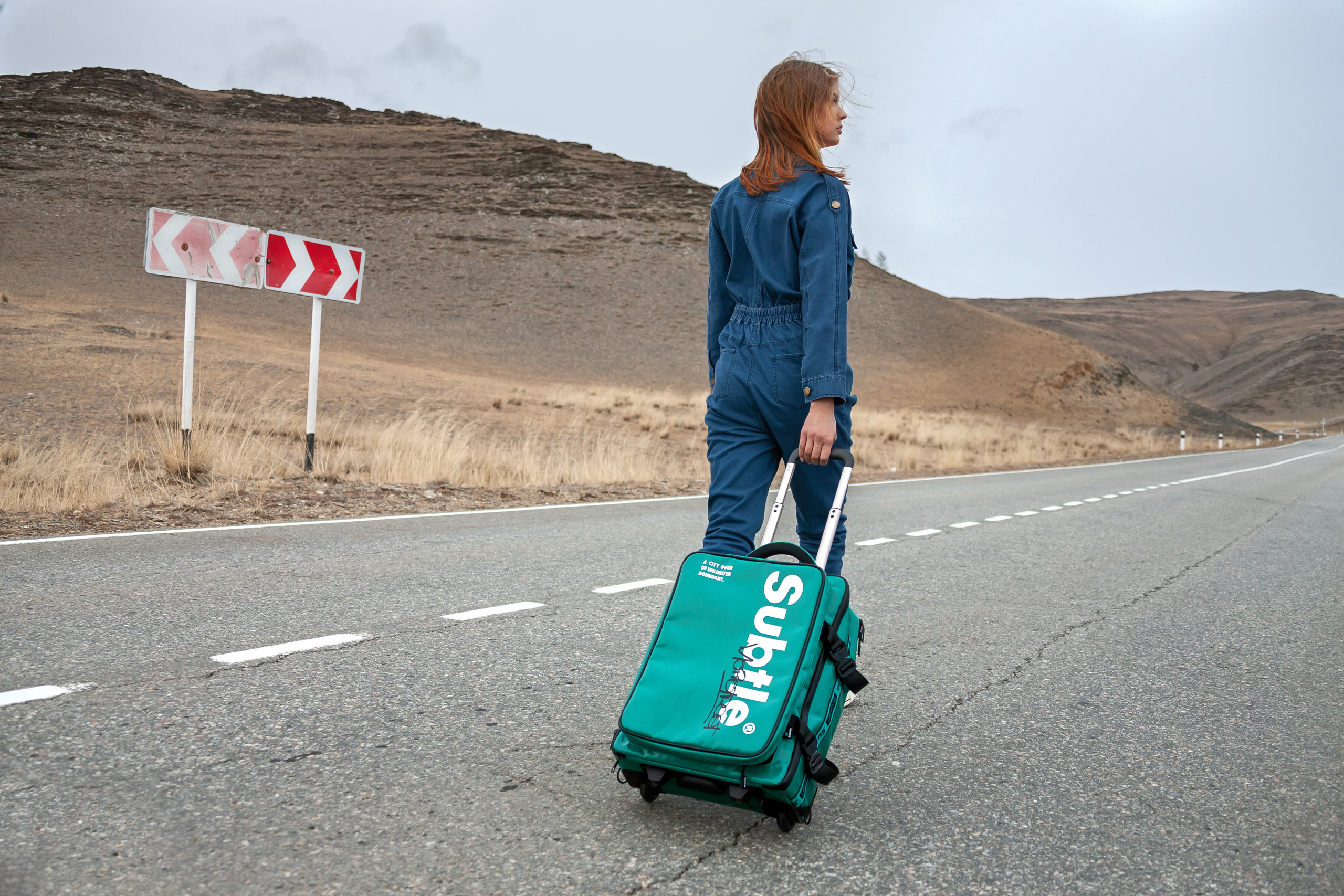 Вещи. Коммерческий фотограф в Иркутске Стас Ларёв