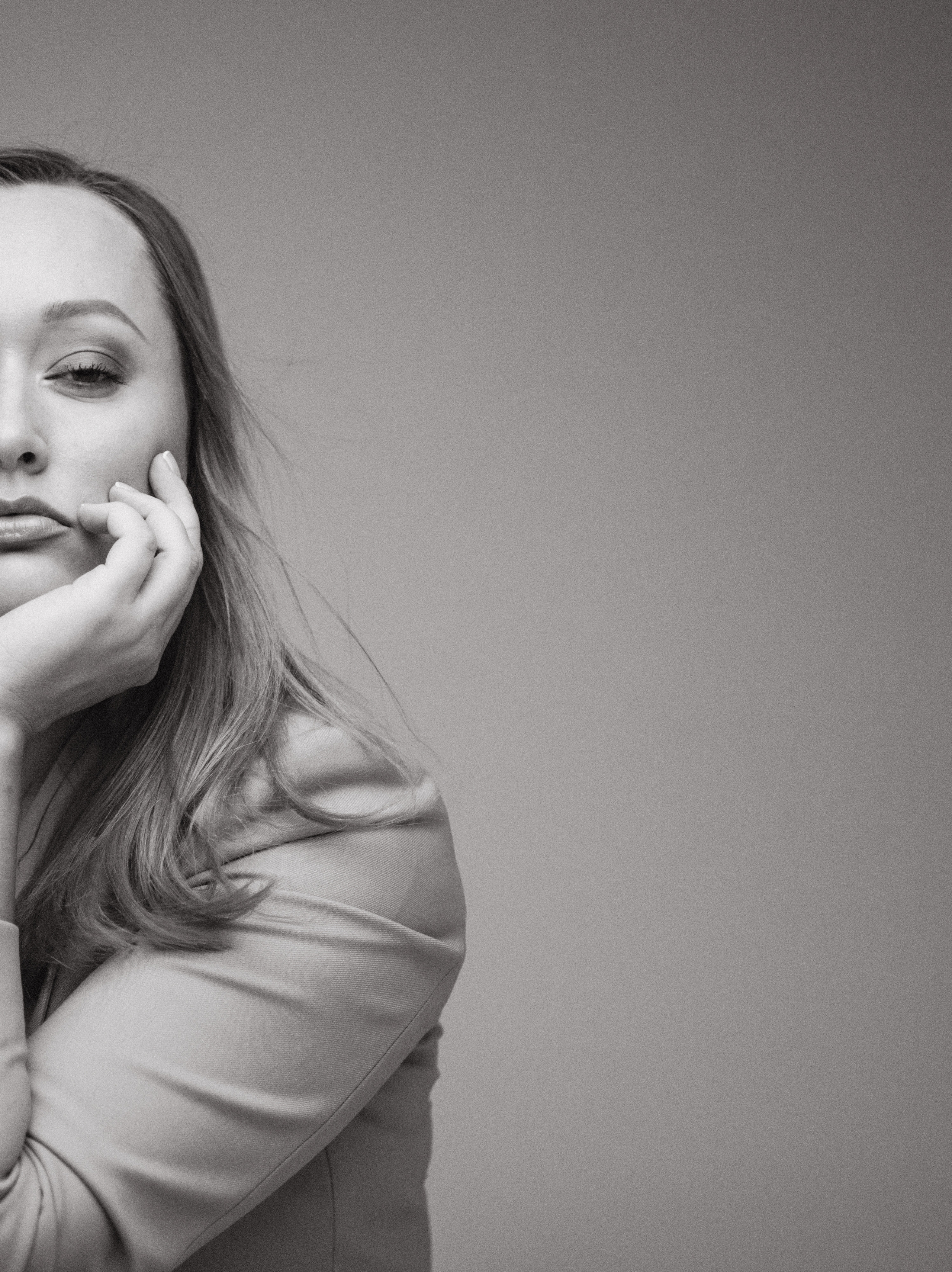 Аист ТВ. Коммерческий фотограф в Иркутске Стас Ларёв