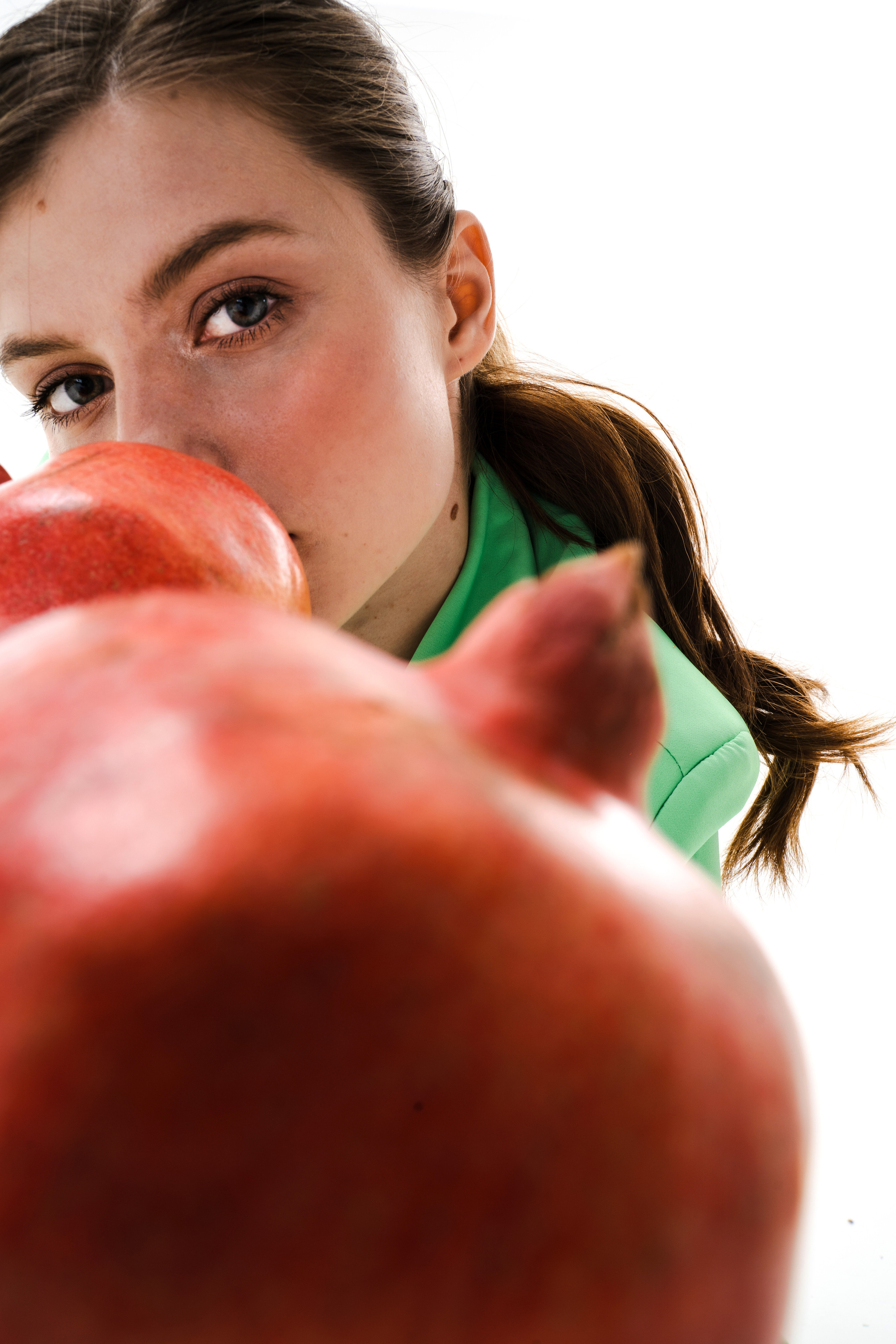 Слата. Коммерческий фотограф в Иркутске Стас Ларёв