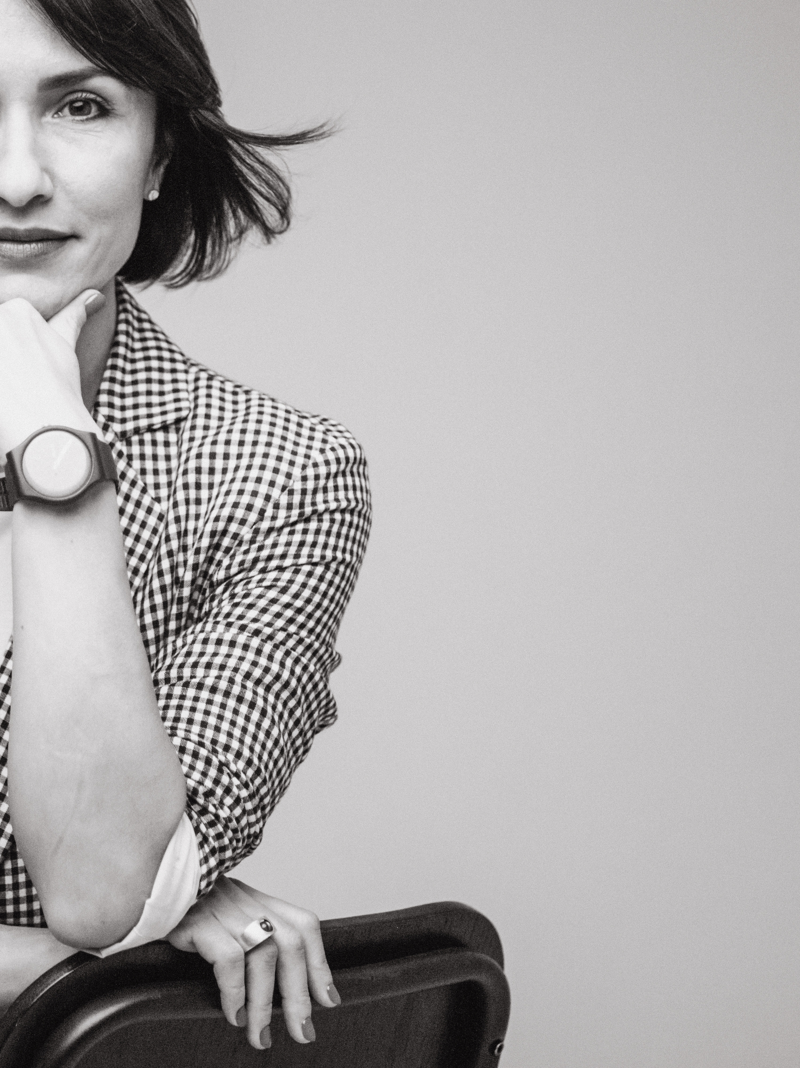 Аист ТВ. Коммерческий фотограф в Иркутске Стас Ларёв