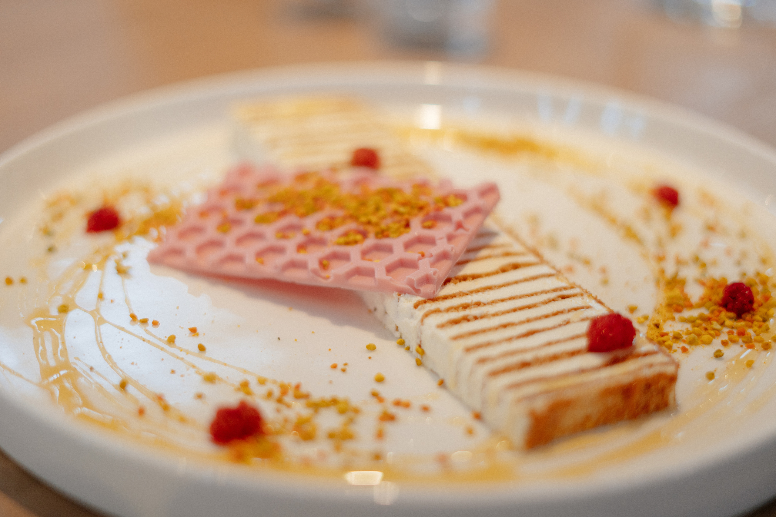 Еда. Коммерческий фотограф в Иркутске Стас Ларёв