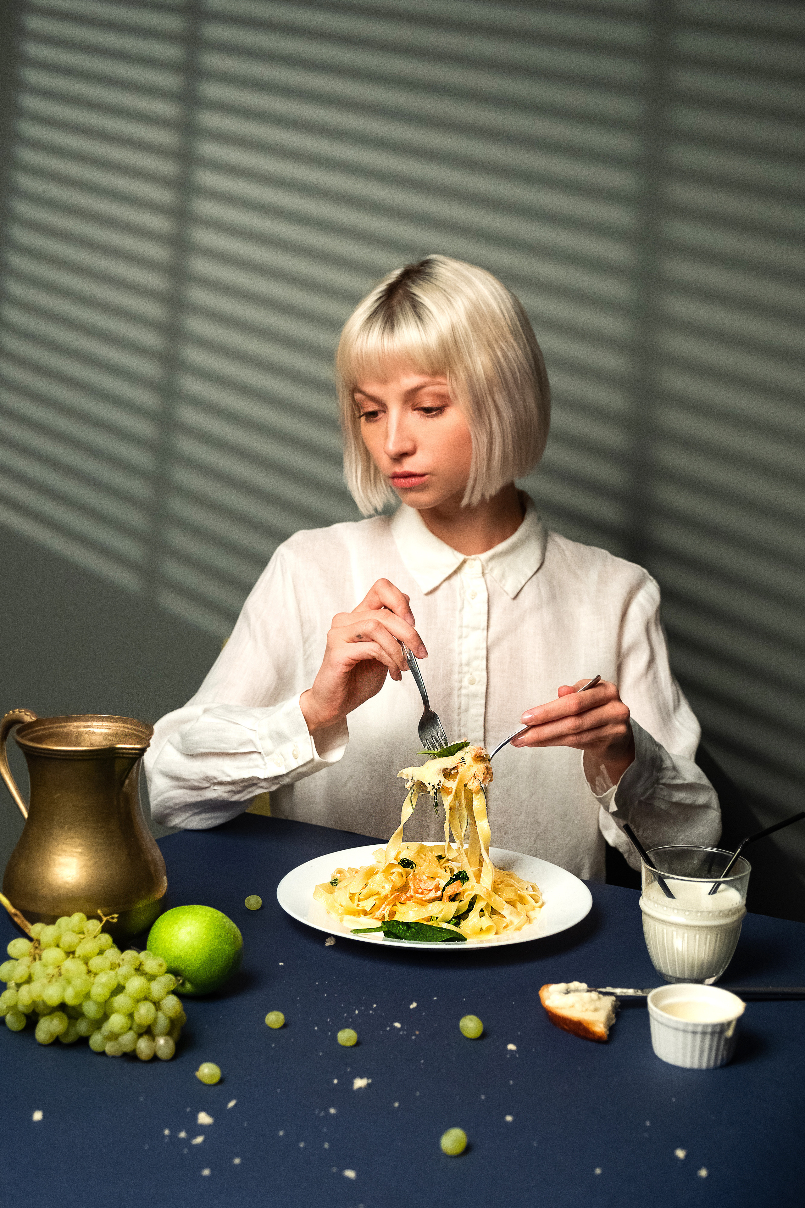 Коммерческий фотограф в Иркутске Стас Ларёв