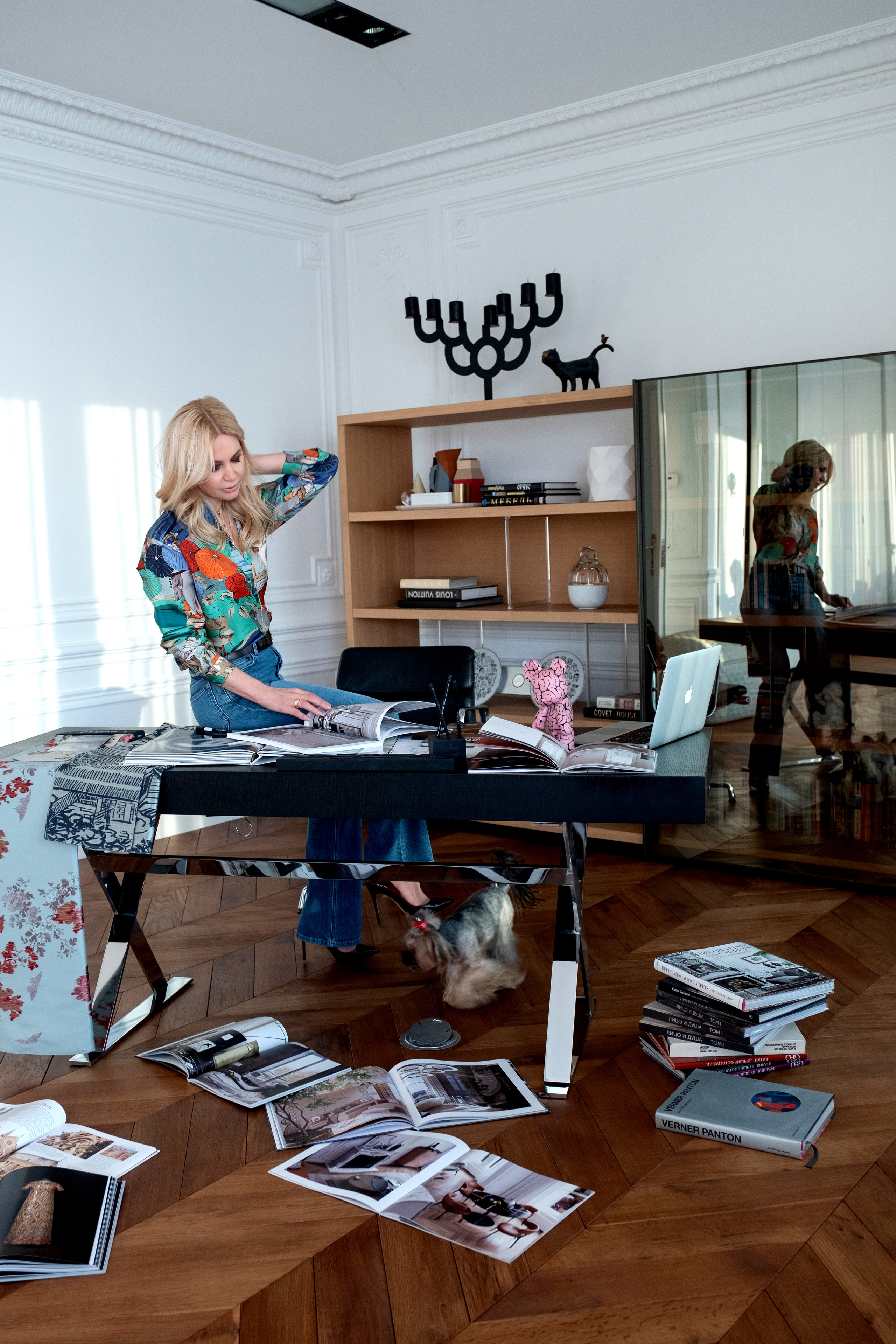 Люди. Коммерческий фотограф в Иркутске Стас Ларёв