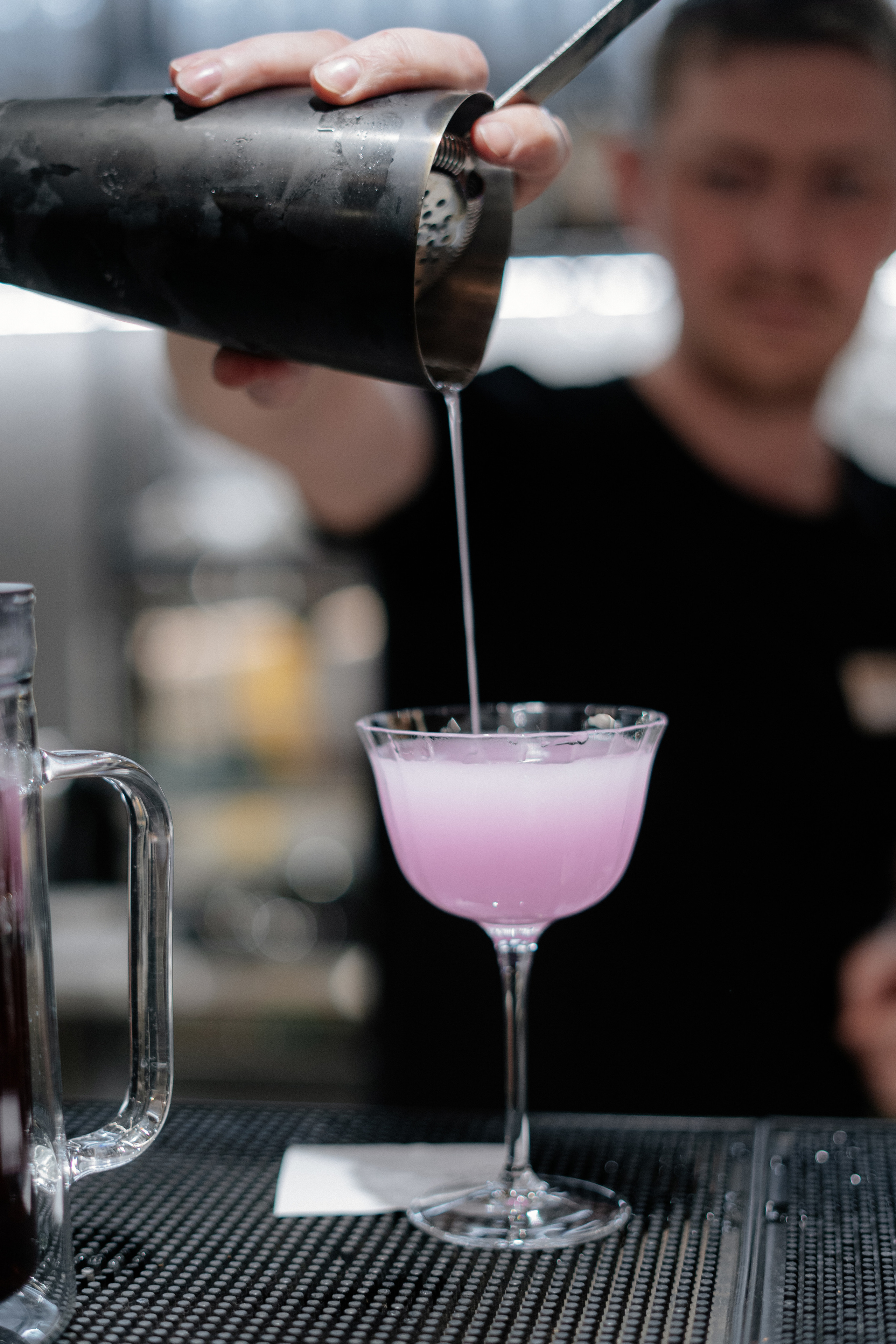 Еда. Коммерческий фотограф в Иркутске Стас Ларёв