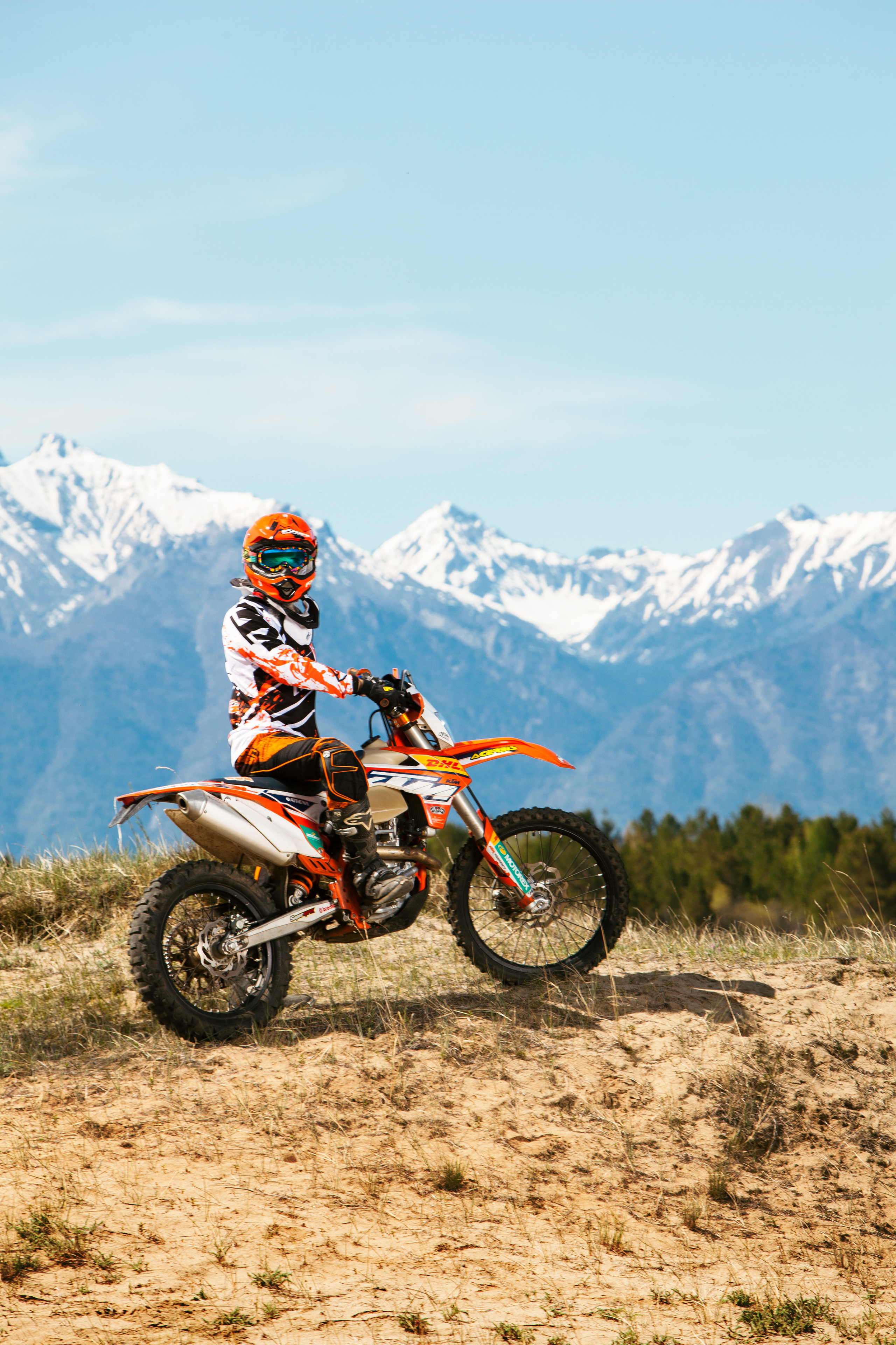 Вещи. Коммерческий фотограф в Иркутске Стас Ларёв