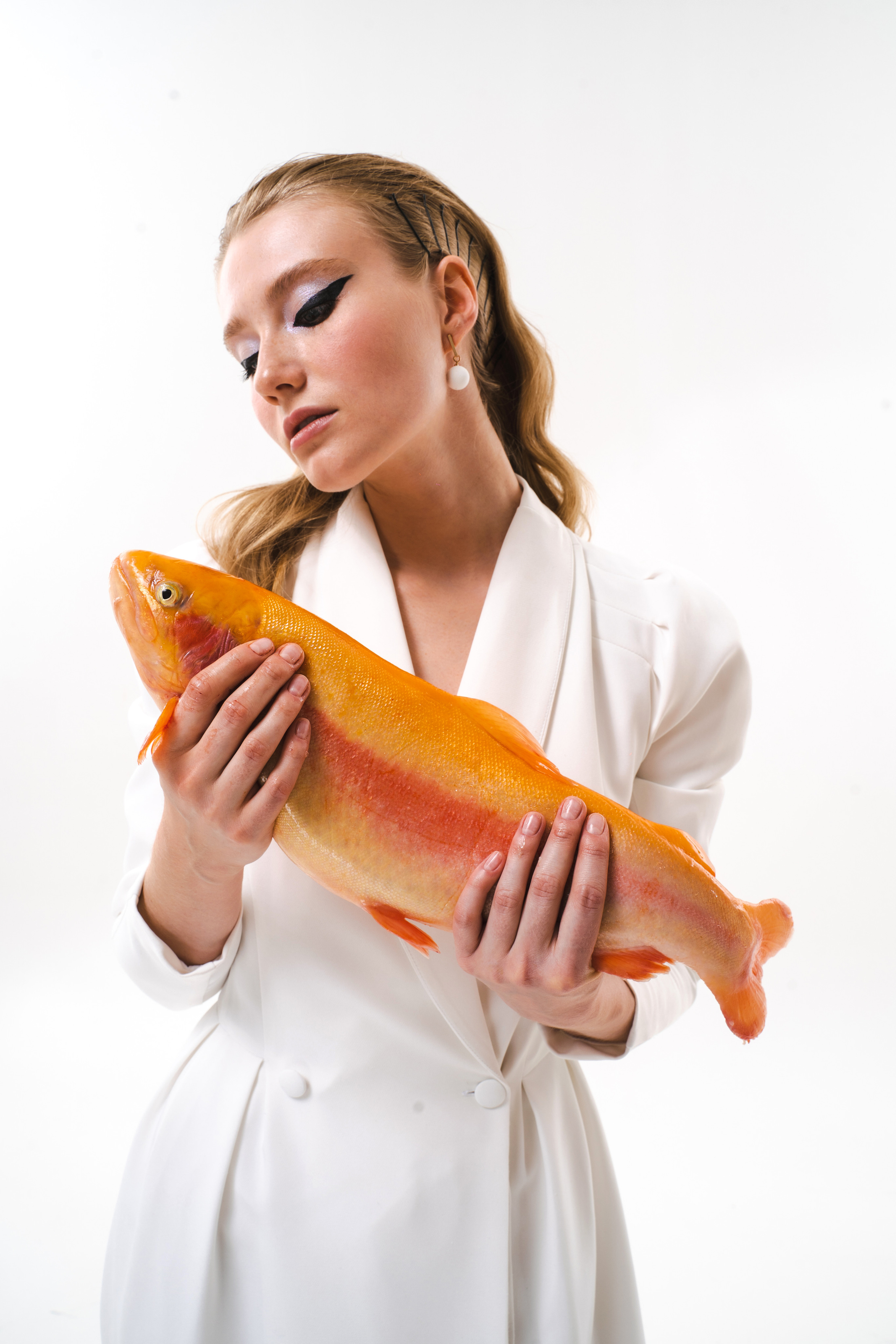 Слата. Коммерческий фотограф в Иркутске Стас Ларёв