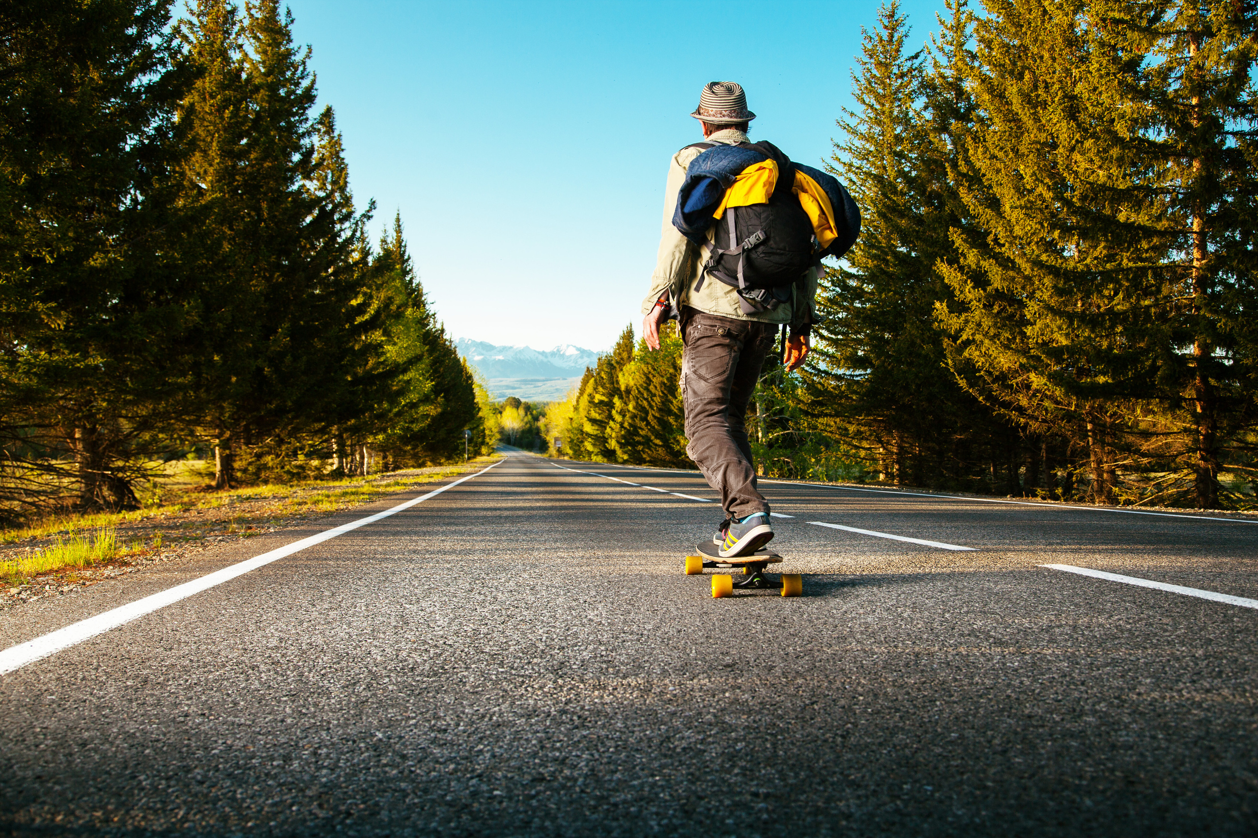 Вещи. Коммерческий фотограф в Иркутске Стас Ларёв