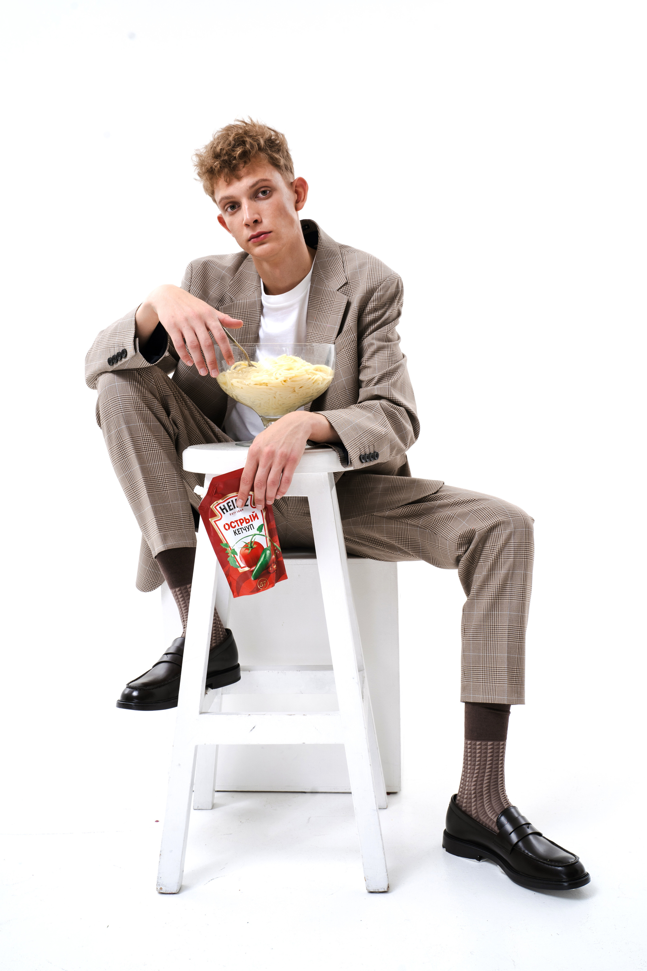 Слата. Коммерческий фотограф в Иркутске Стас Ларёв